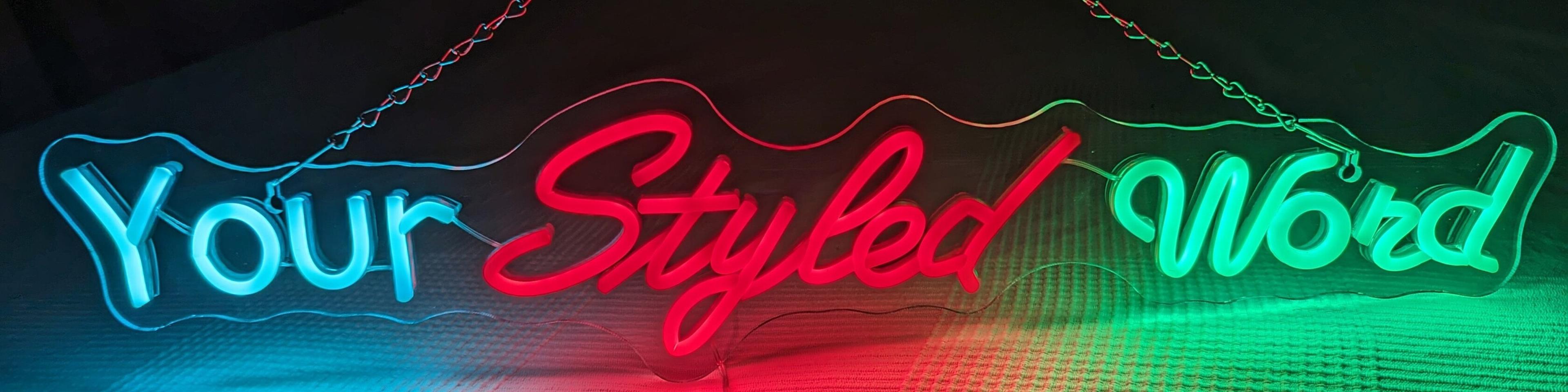 Shop cover image