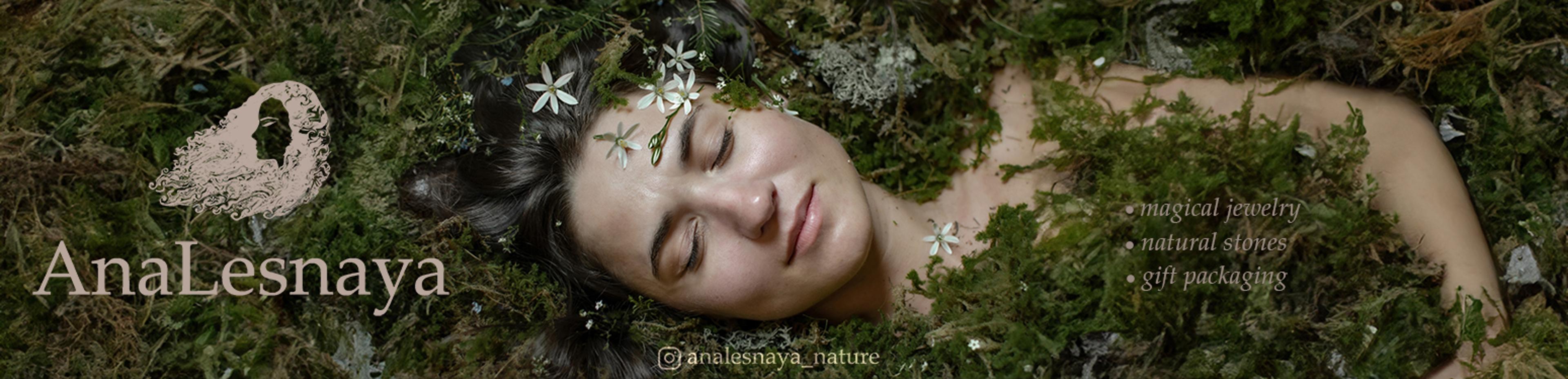Shop cover image