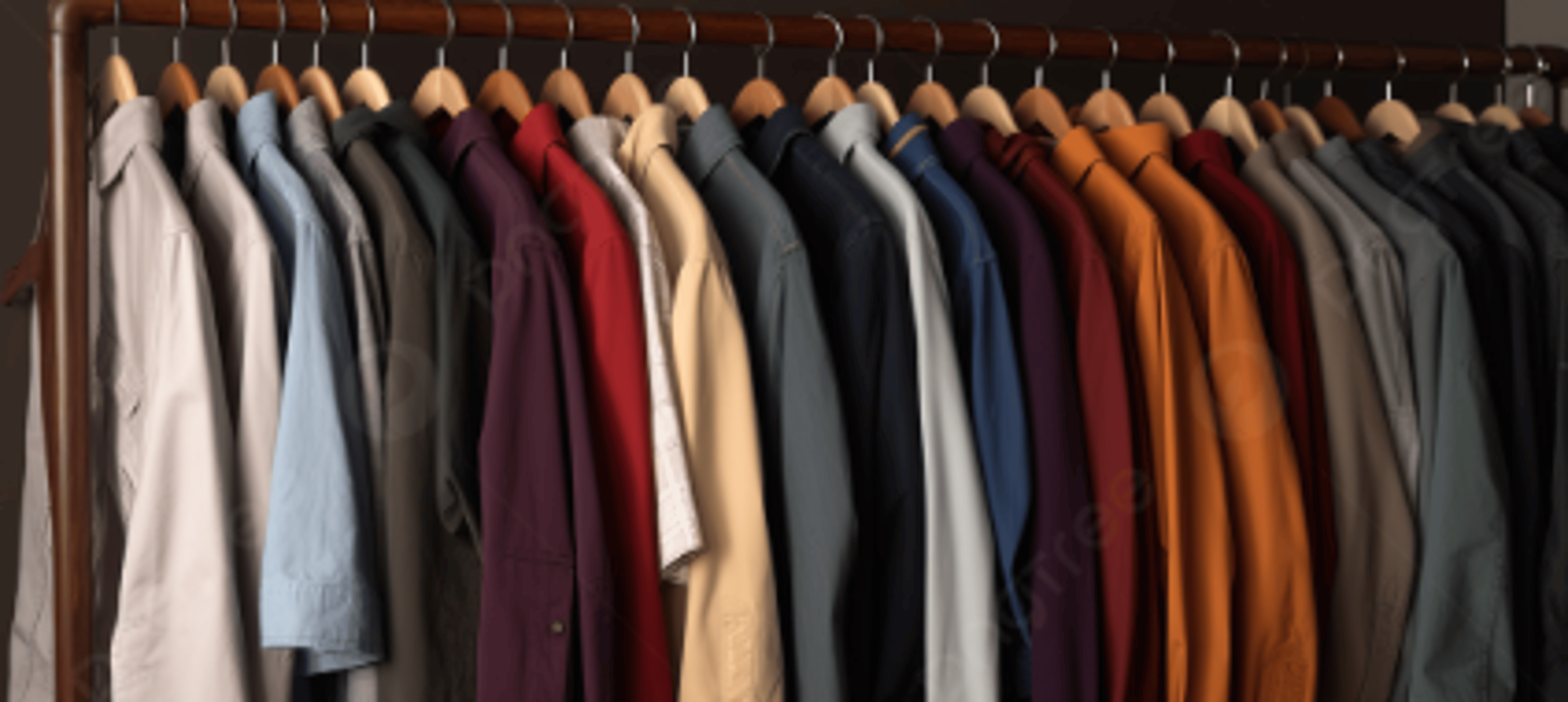 Shop cover image