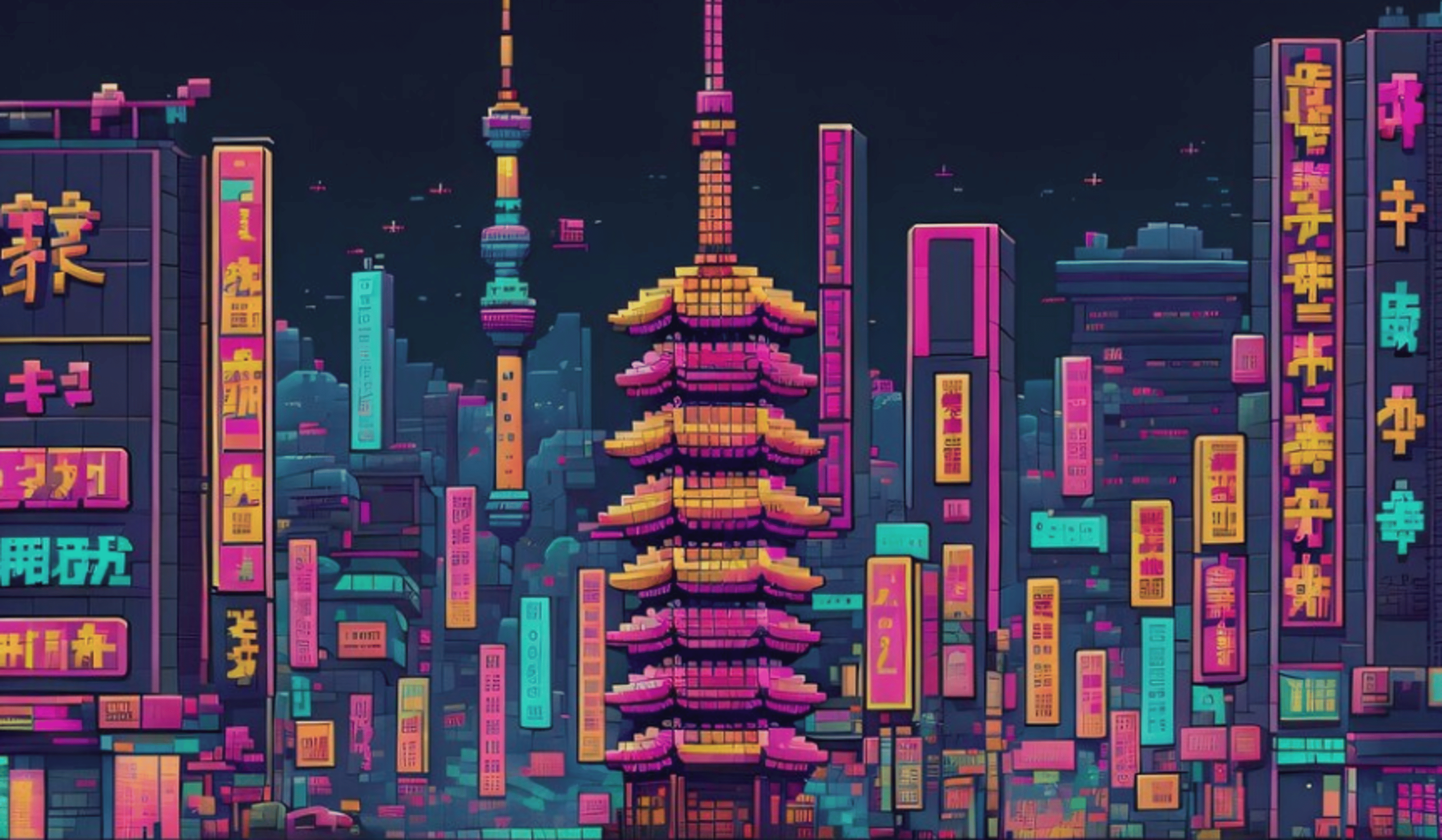 Shop cover image