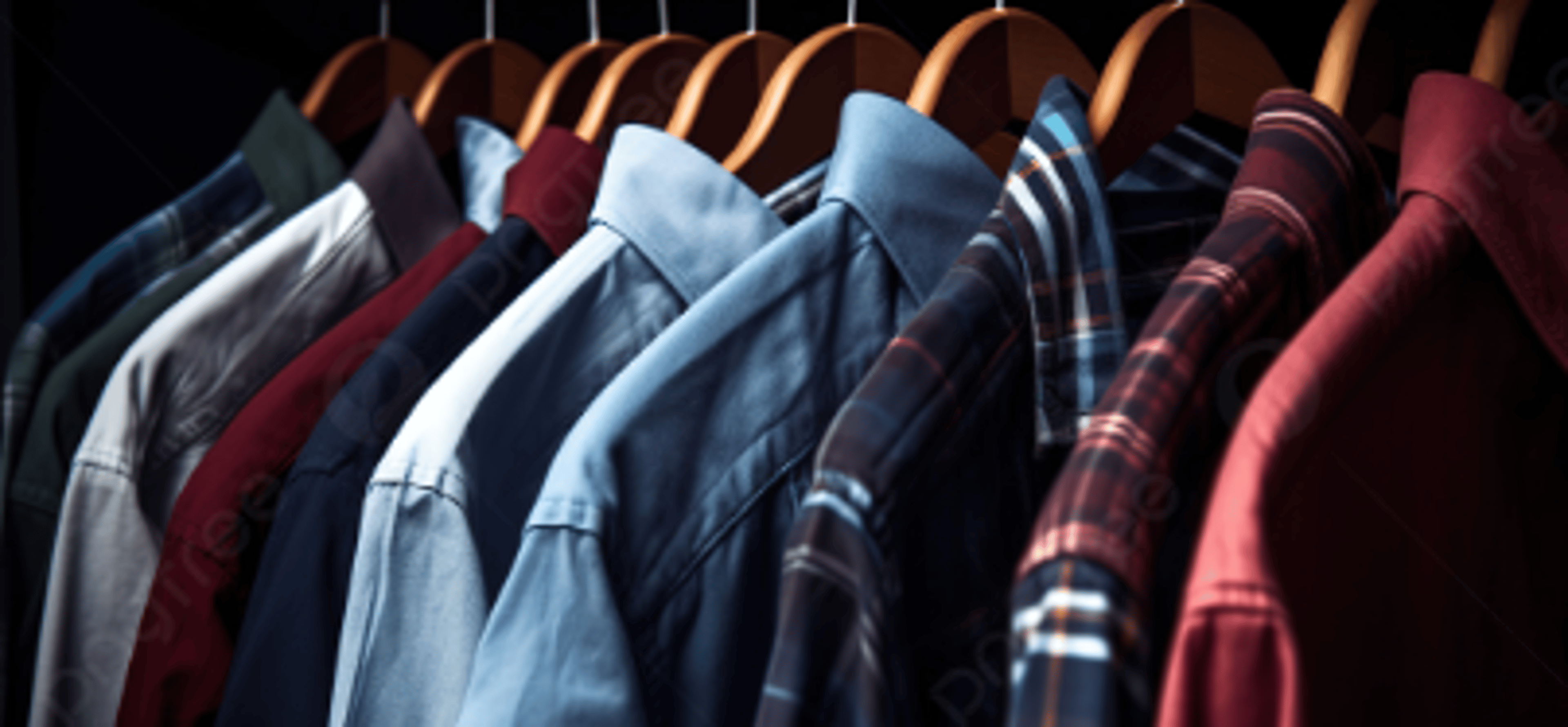 Shop cover image