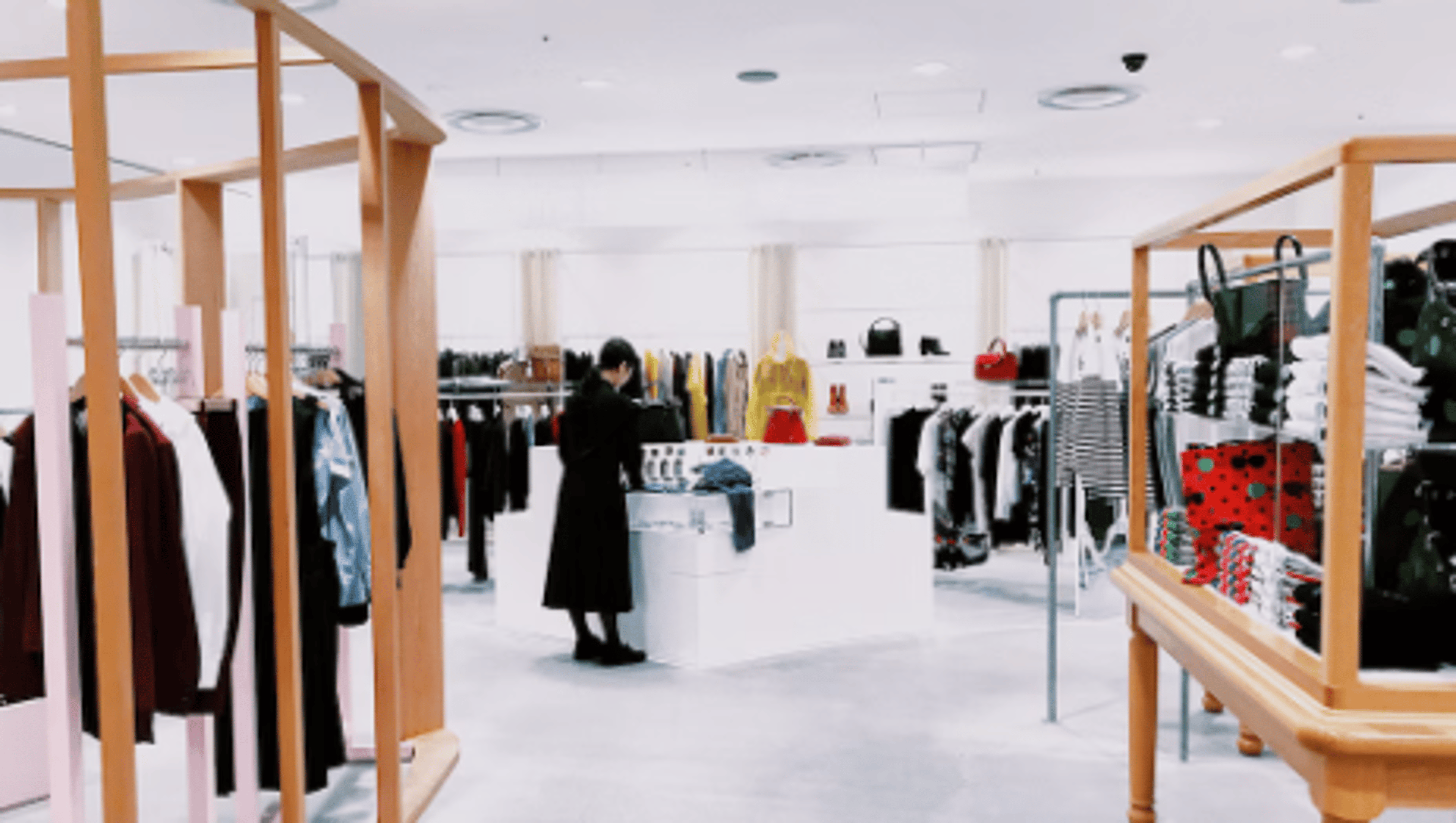 Shop cover image