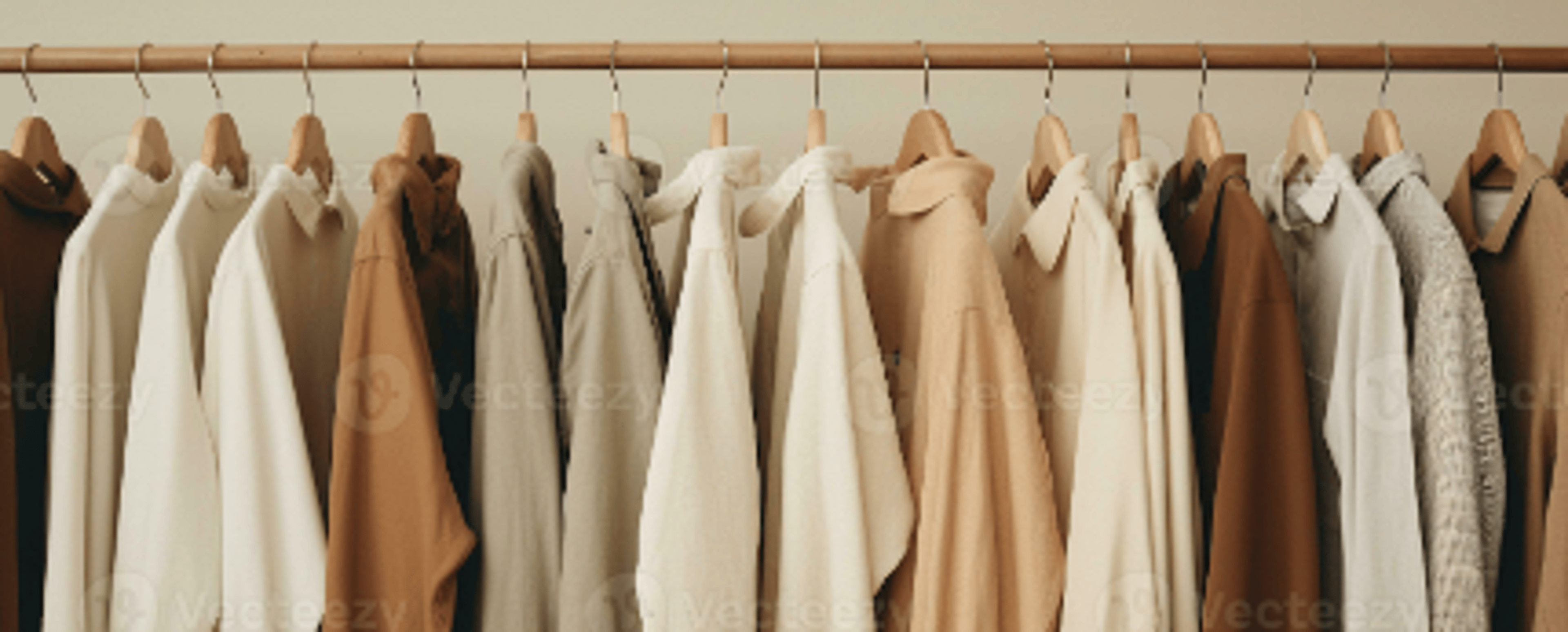 Shop cover image