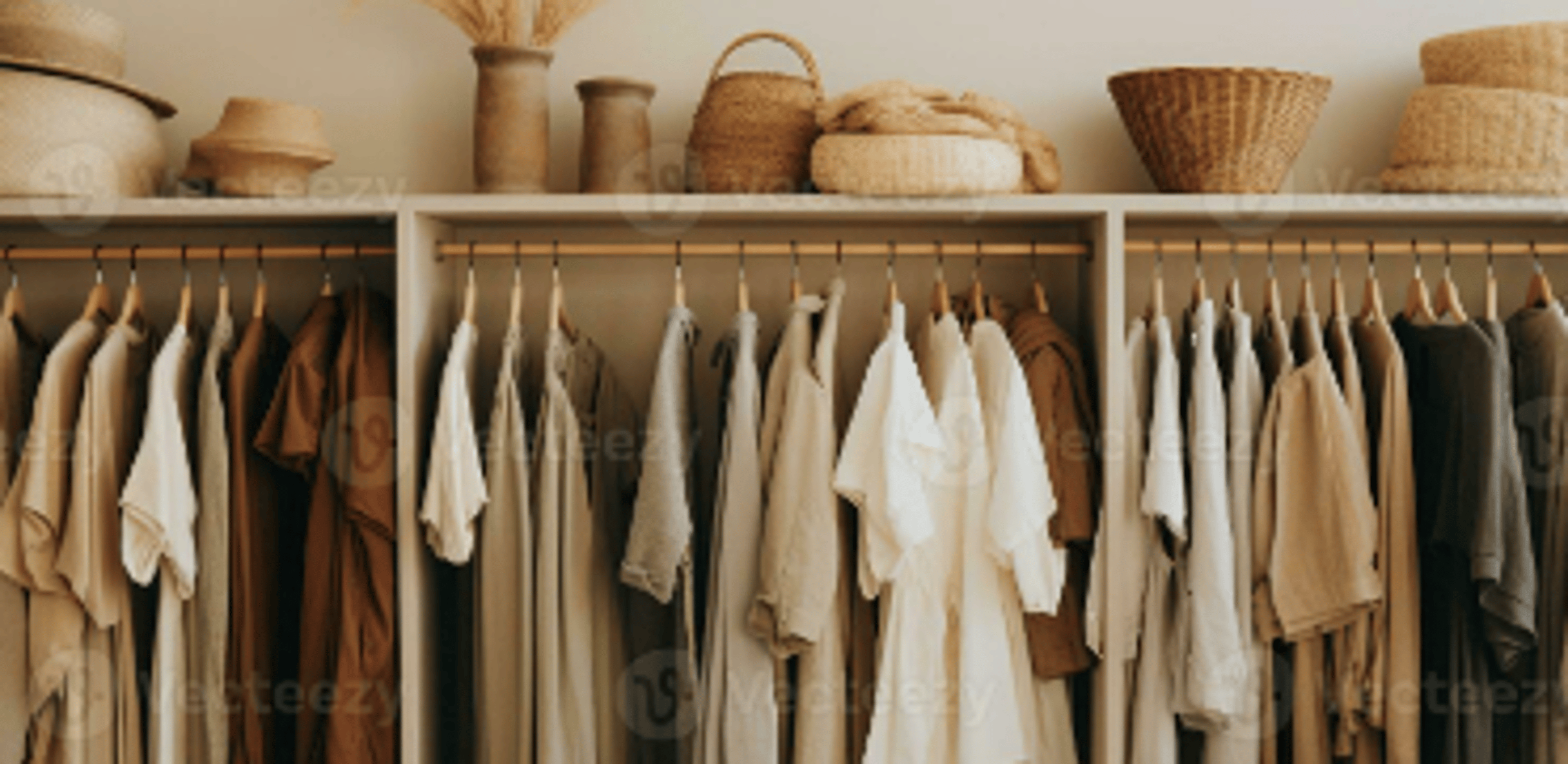 Shop cover image