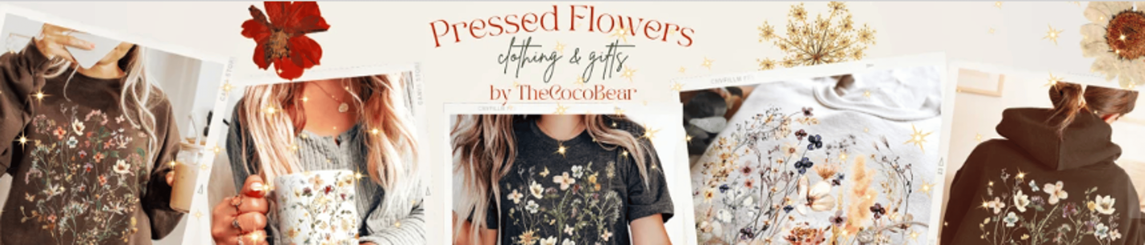 Shop cover image