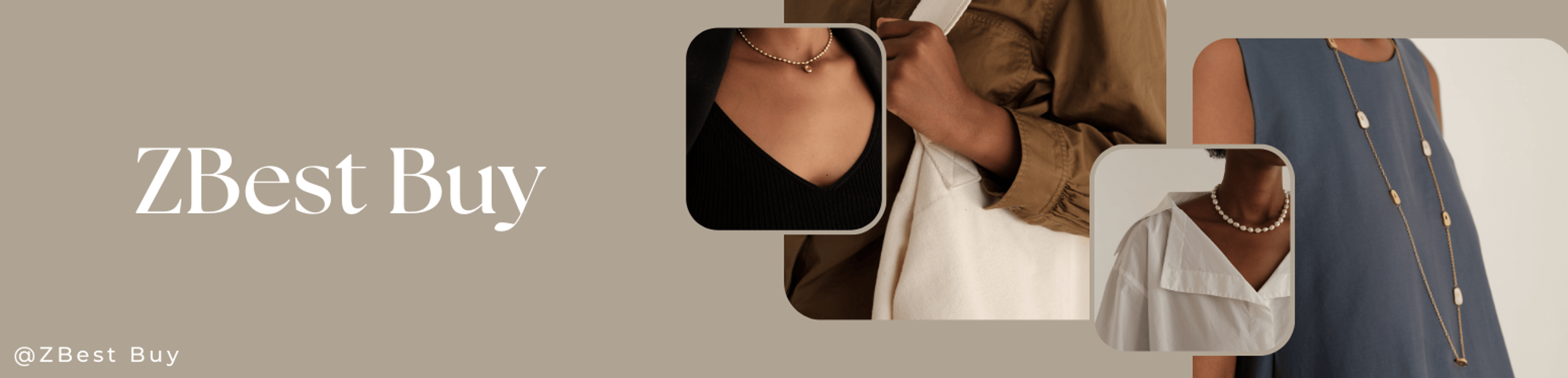 Shop cover image