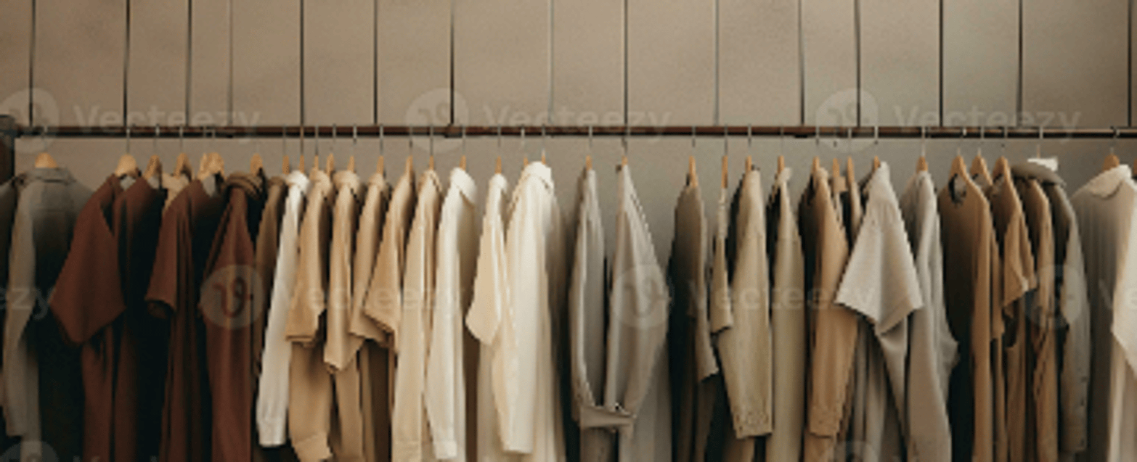 Shop cover image