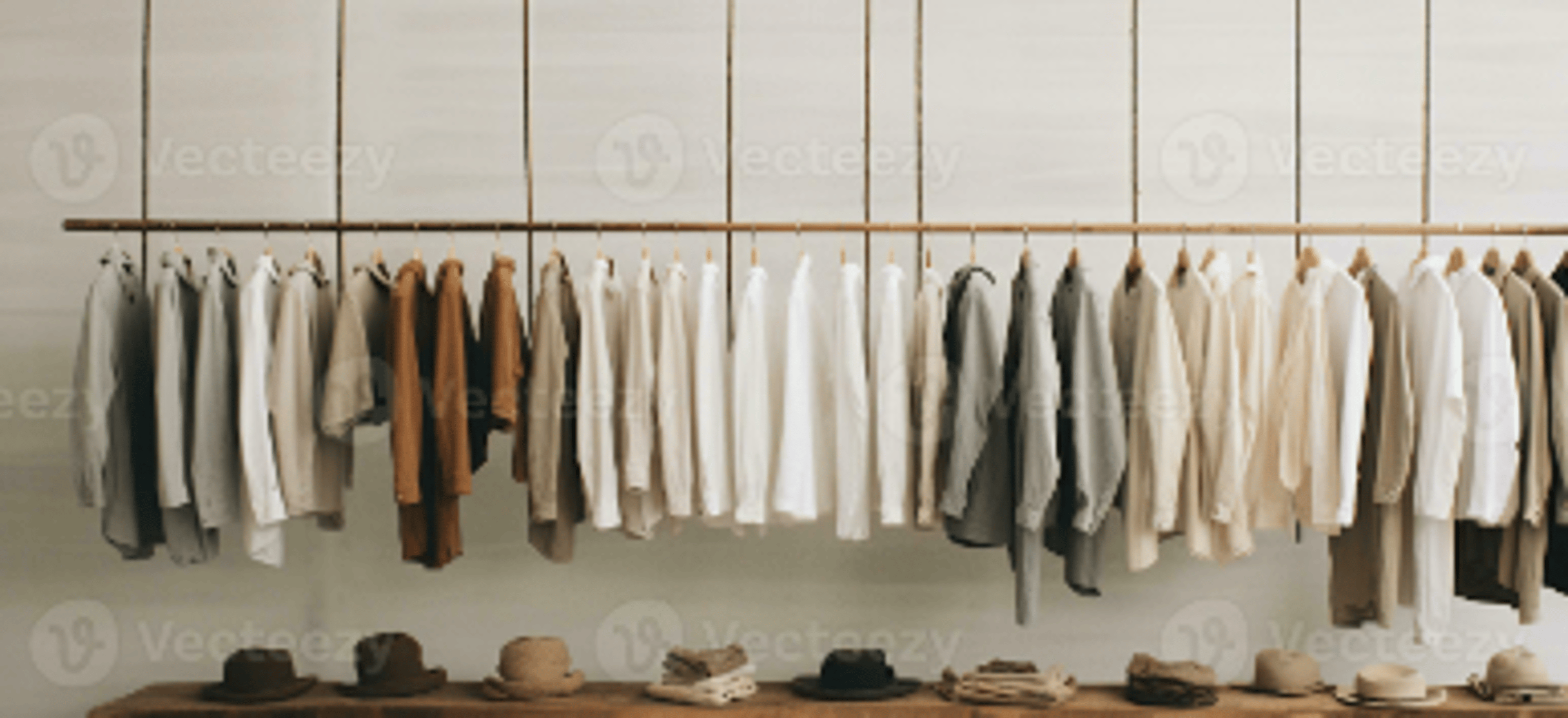 Shop cover image