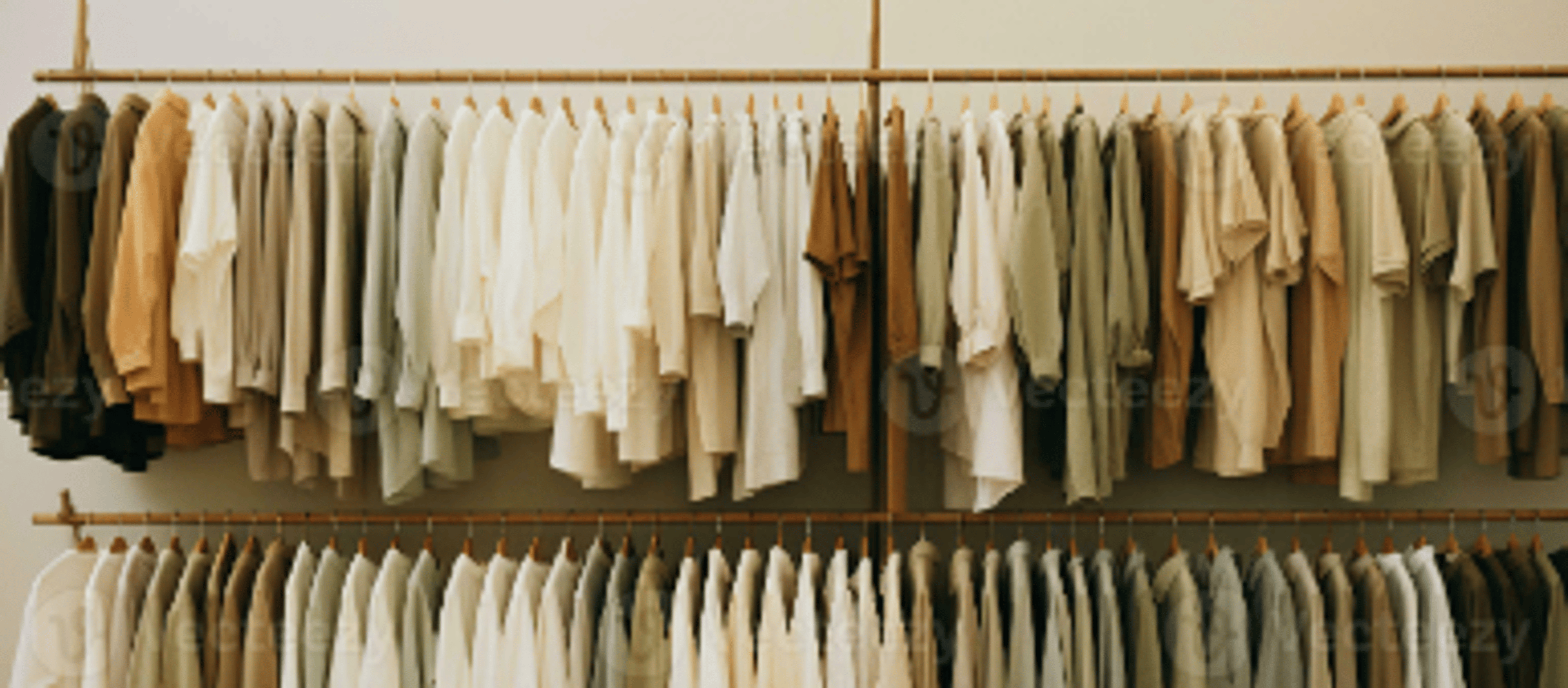 Shop cover image