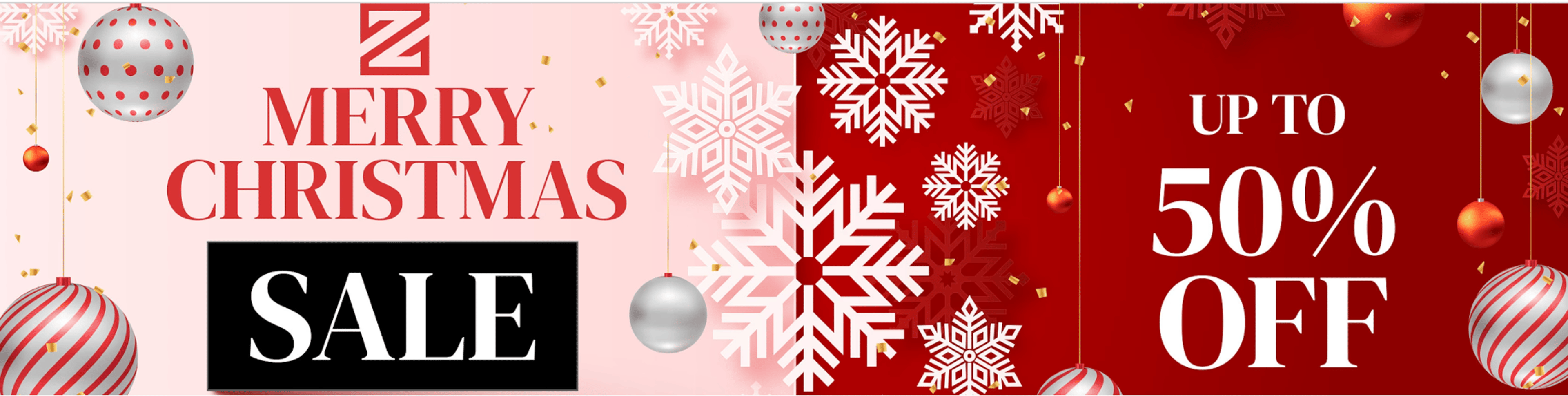 Shop cover image