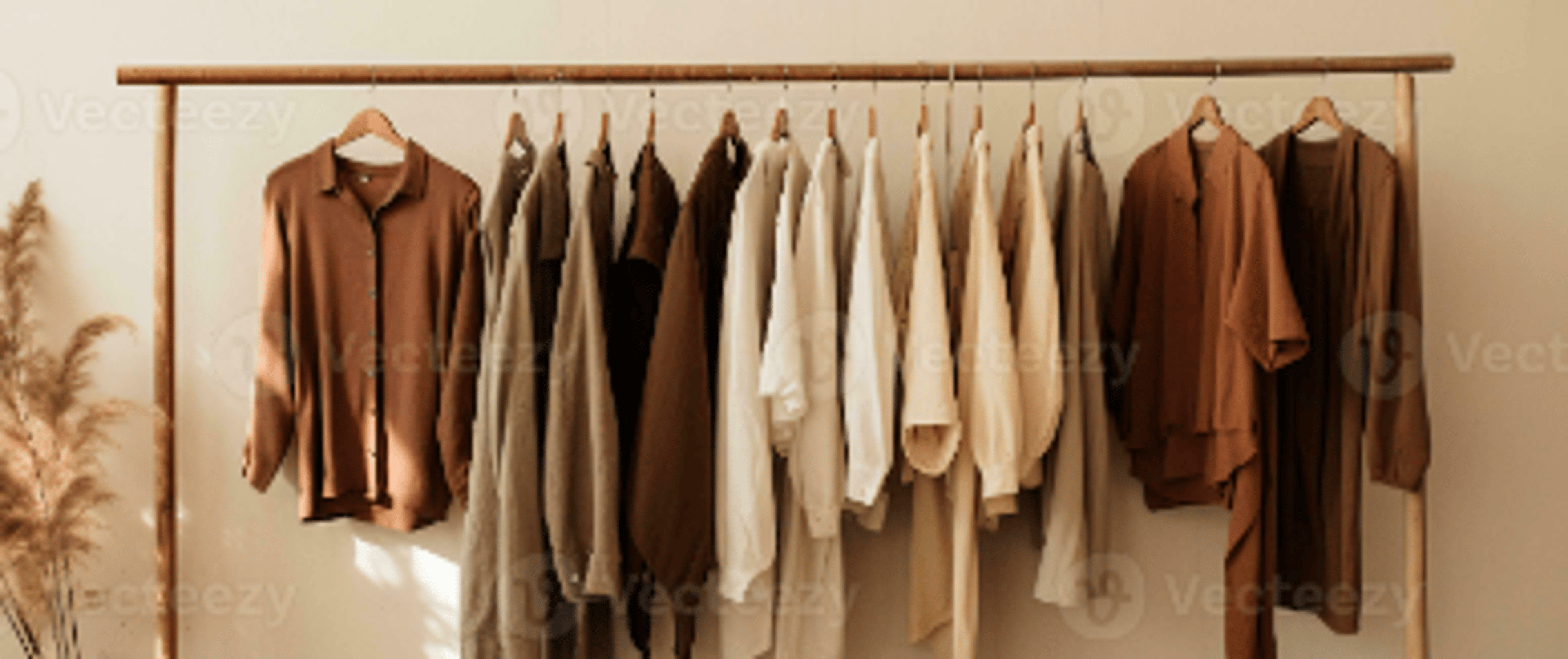 Shop cover image
