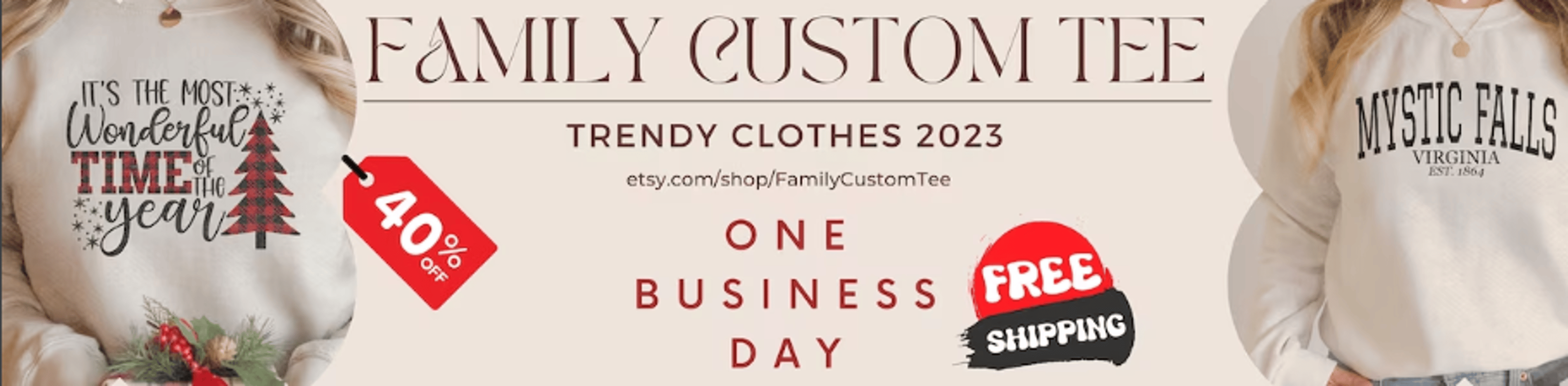 Shop cover image