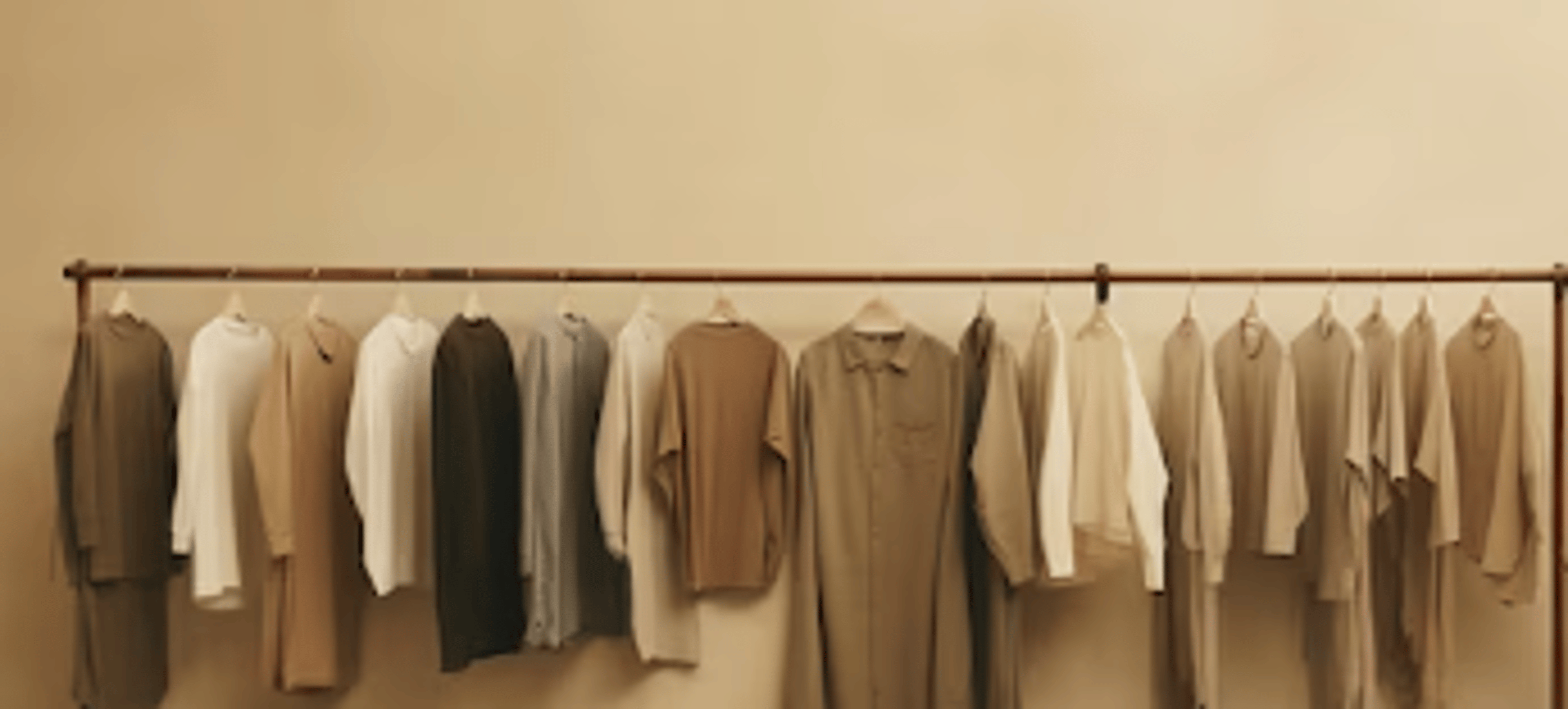Shop cover image
