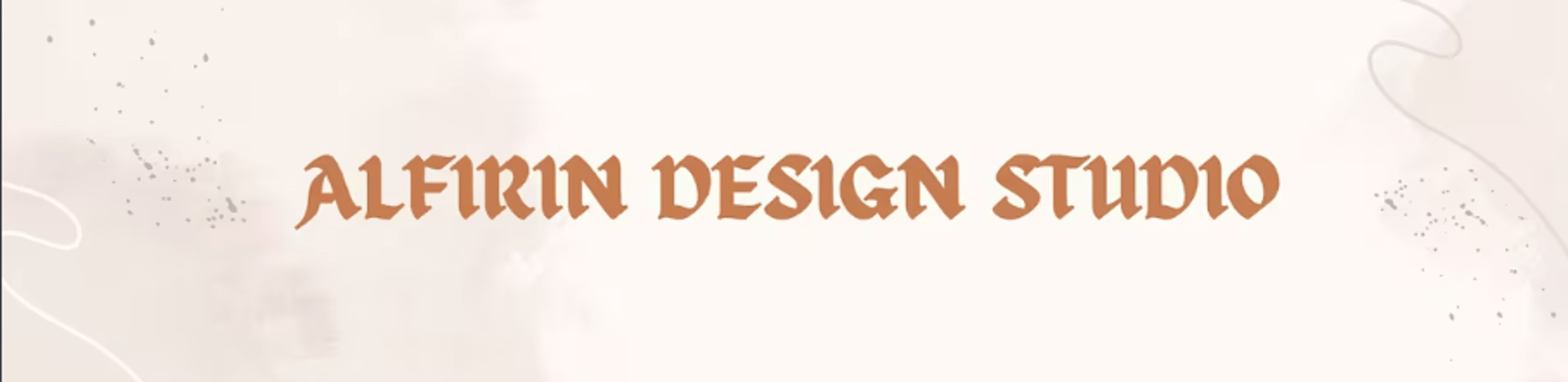 Shop cover image