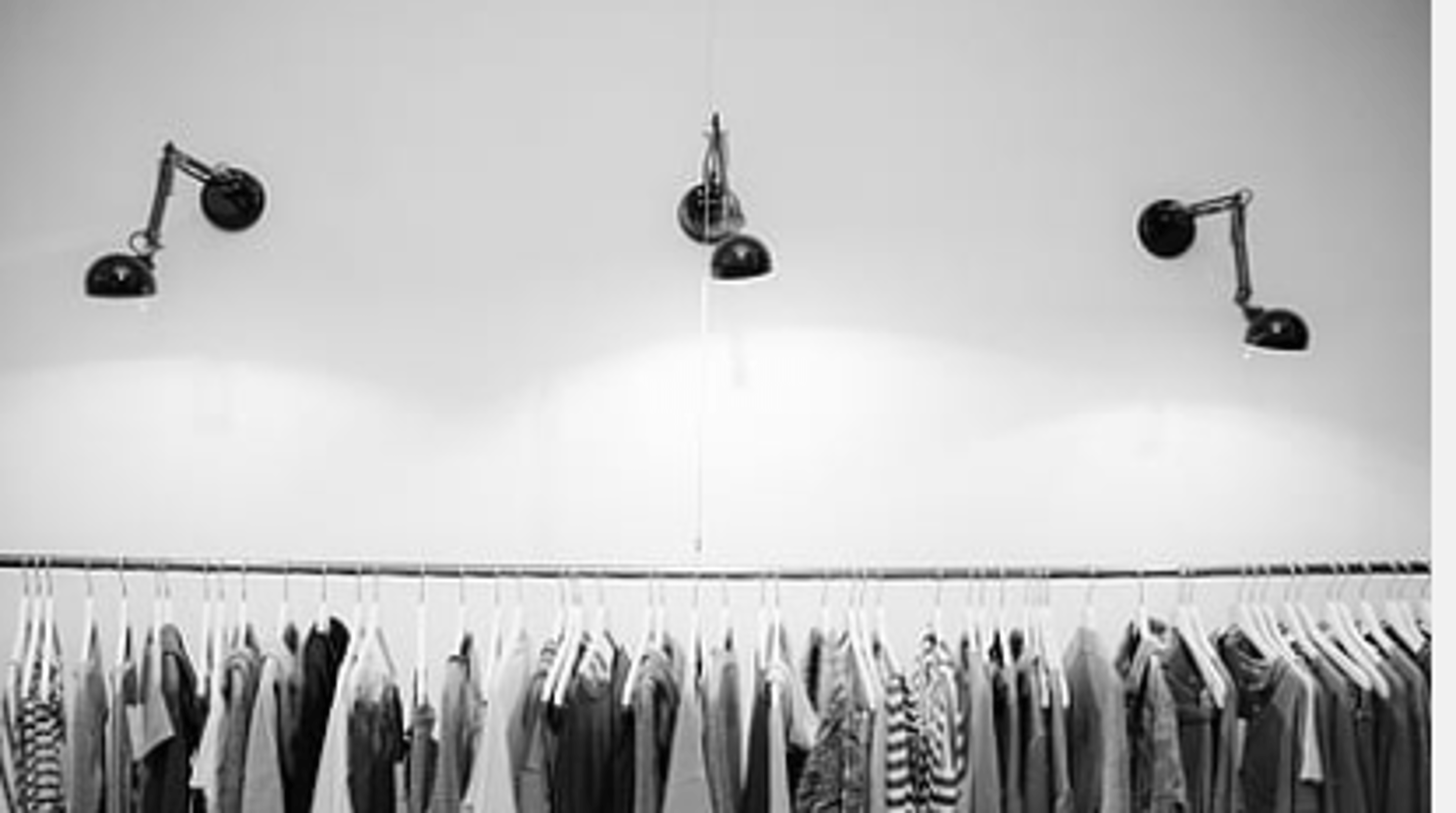 Shop cover image