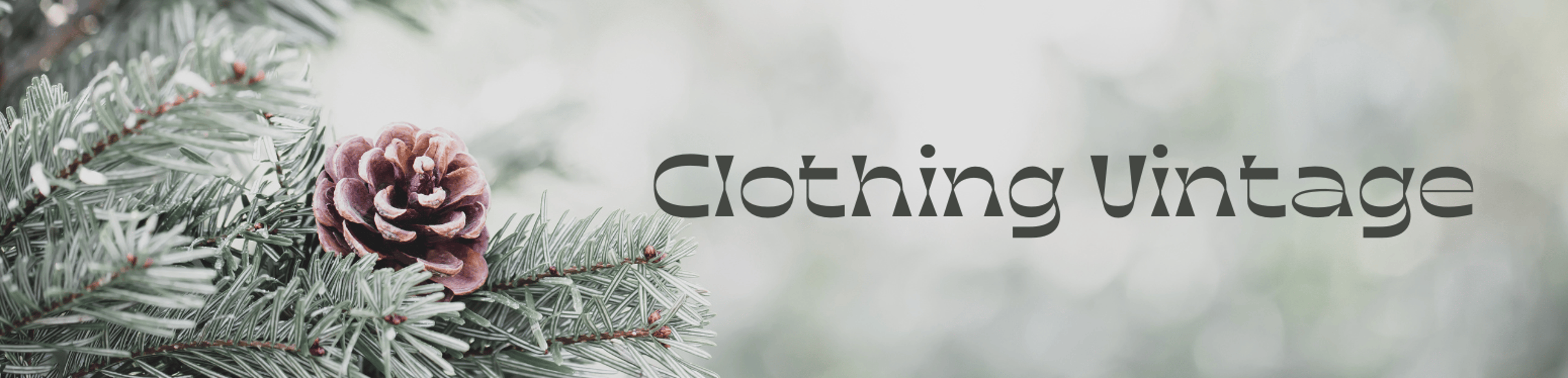 Shop cover image