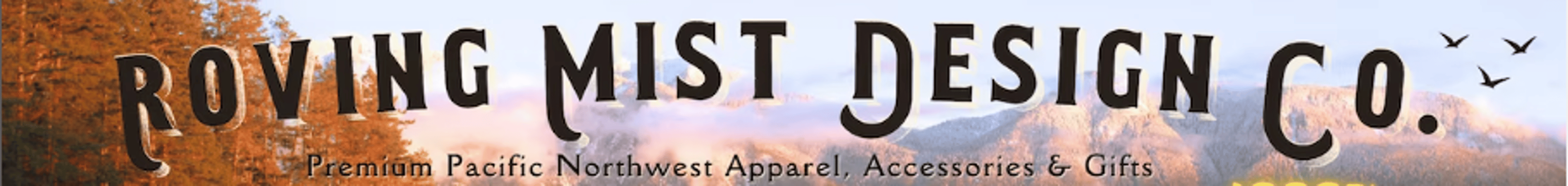 Shop cover image