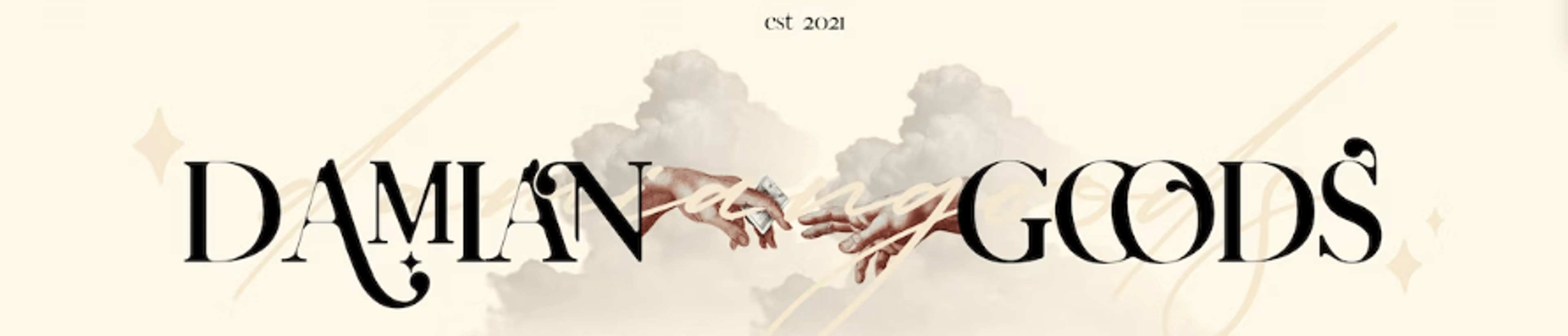 Shop cover image