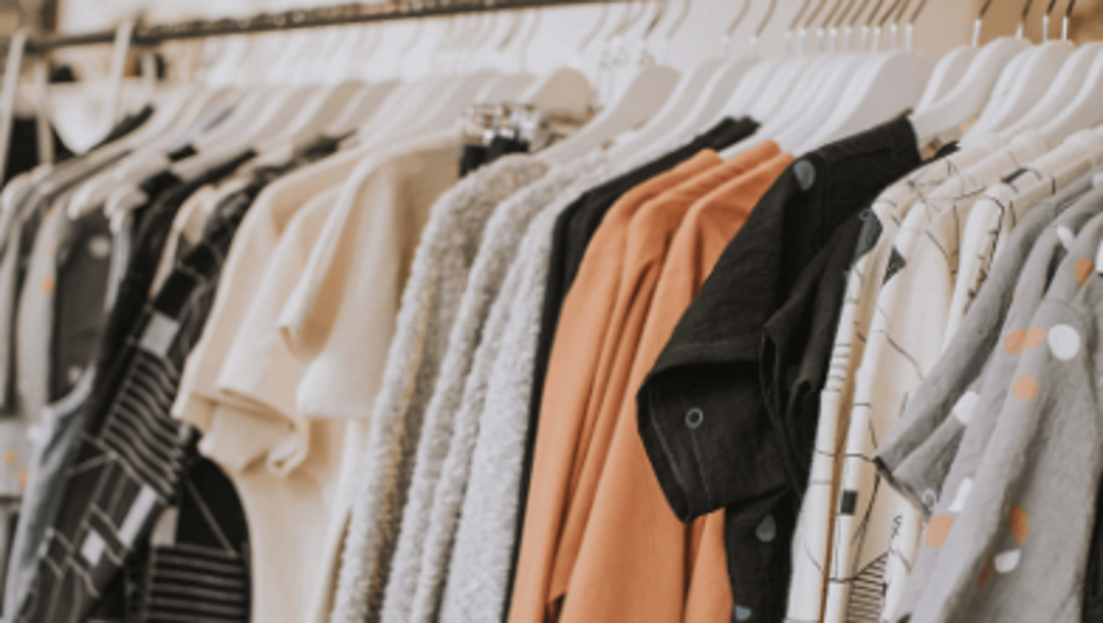 Shop cover image