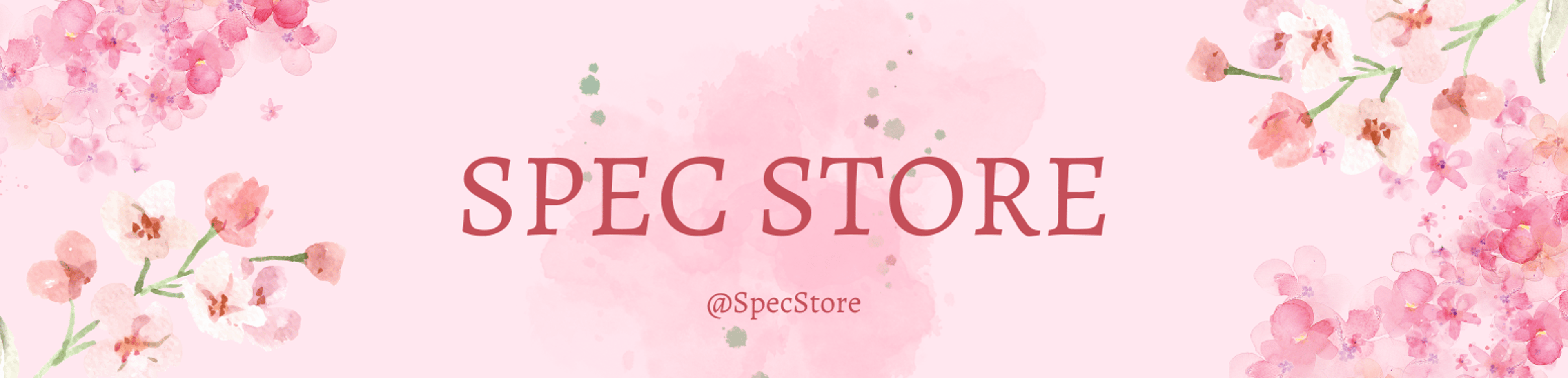 Shop cover image