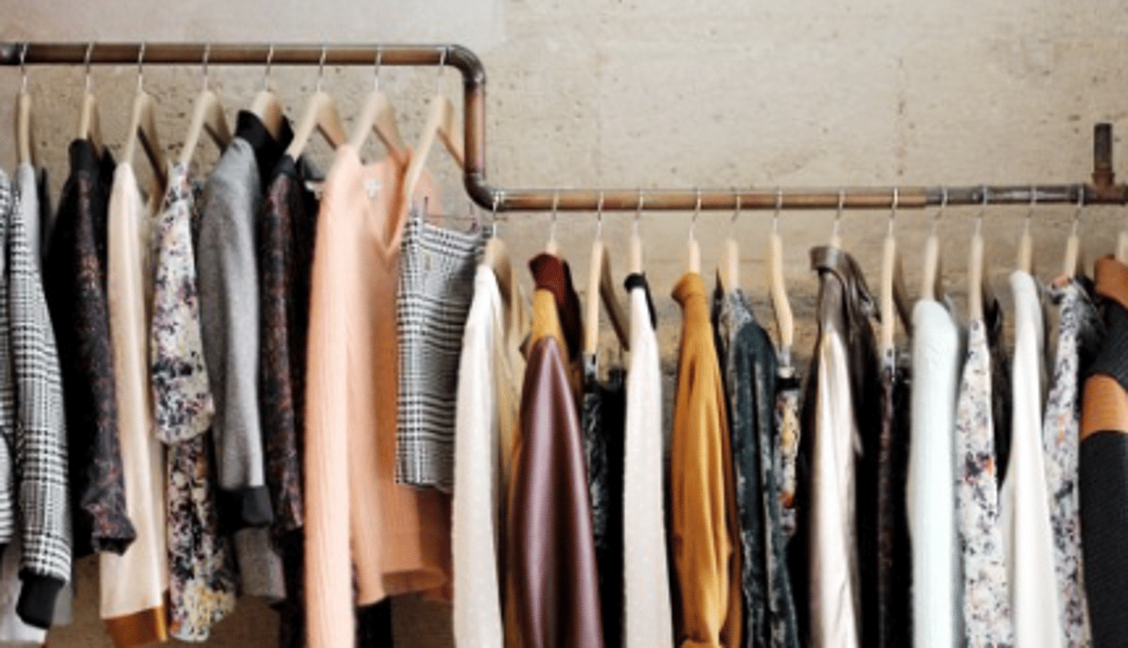 Shop cover image