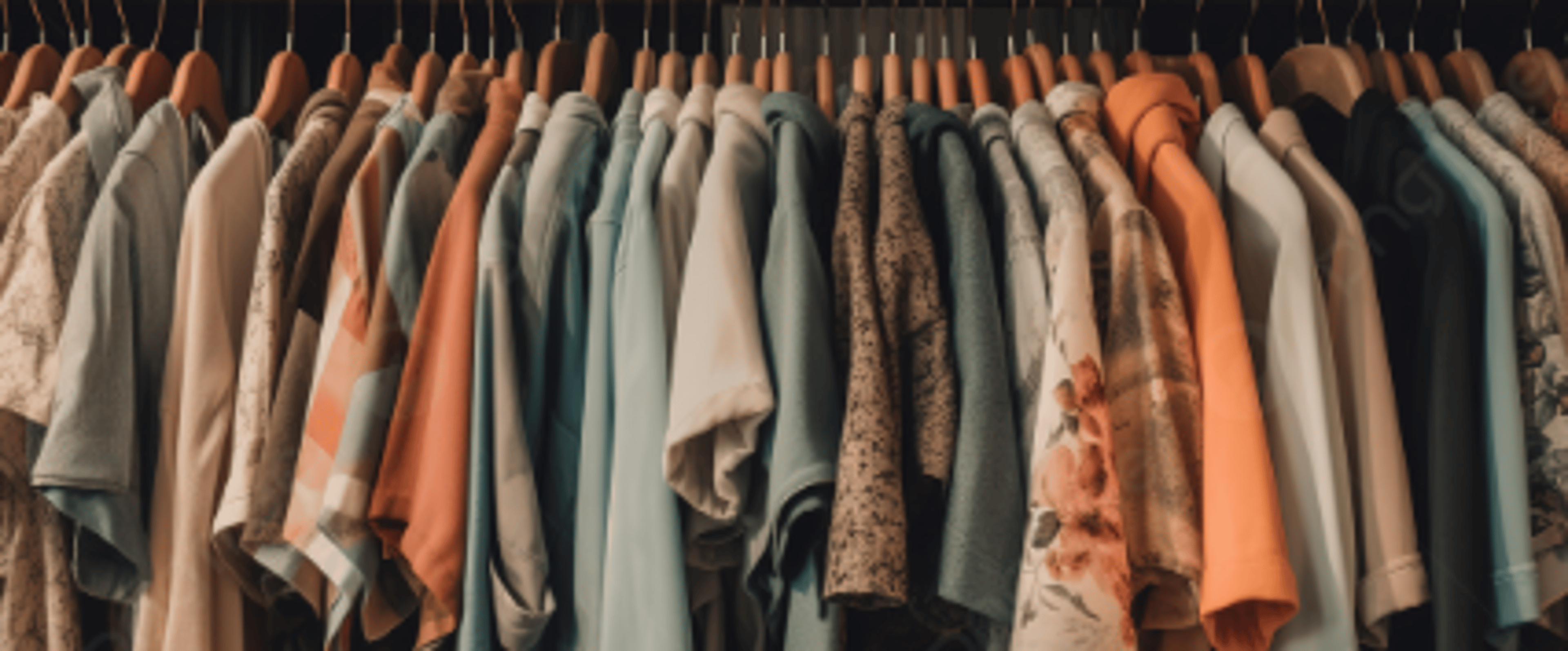 Shop cover image