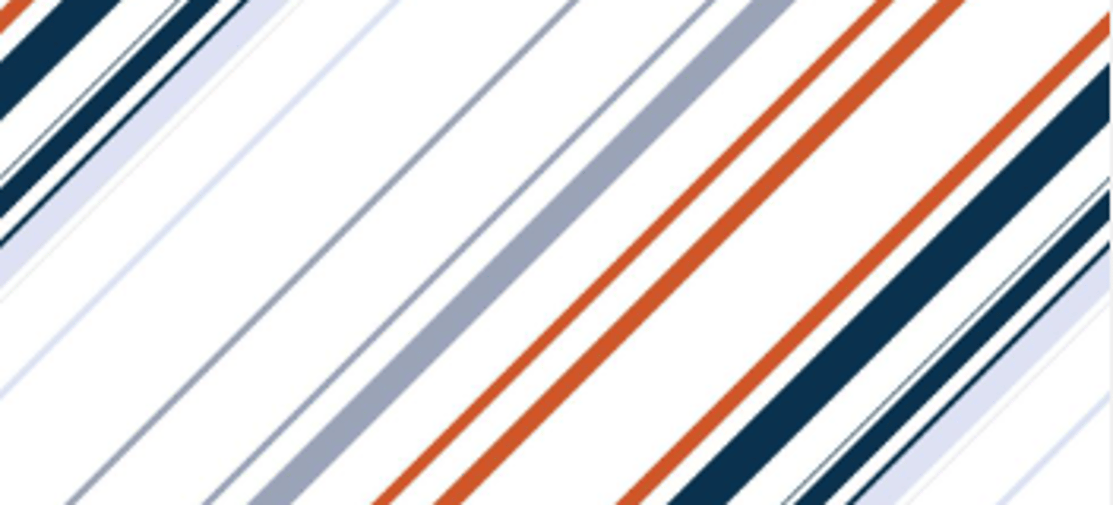Shop cover image