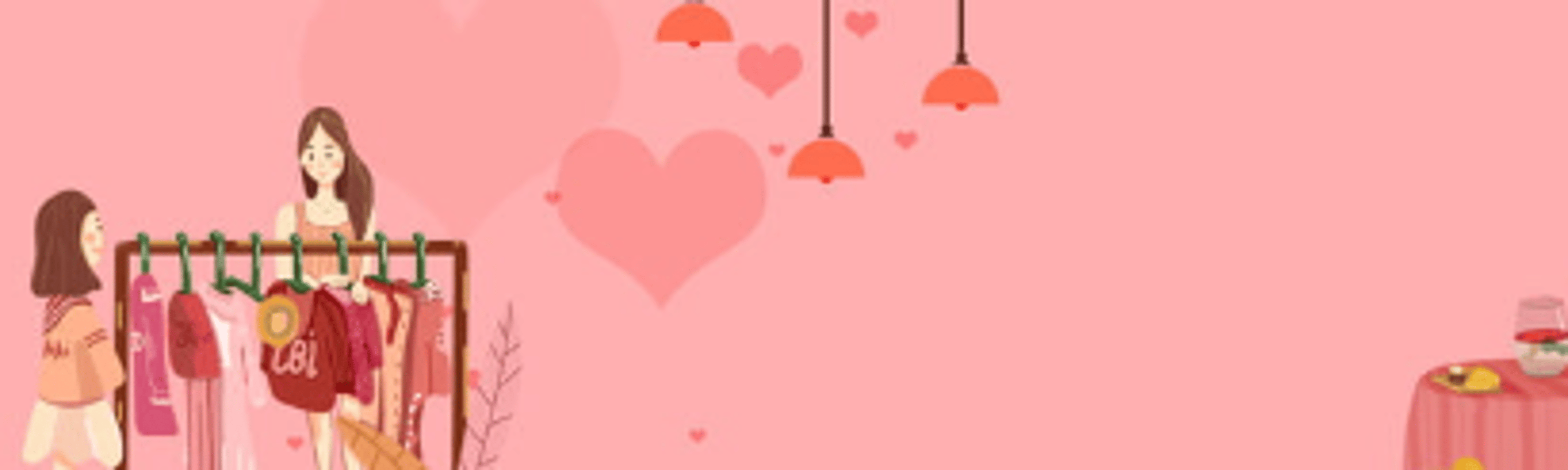 Shop cover image
