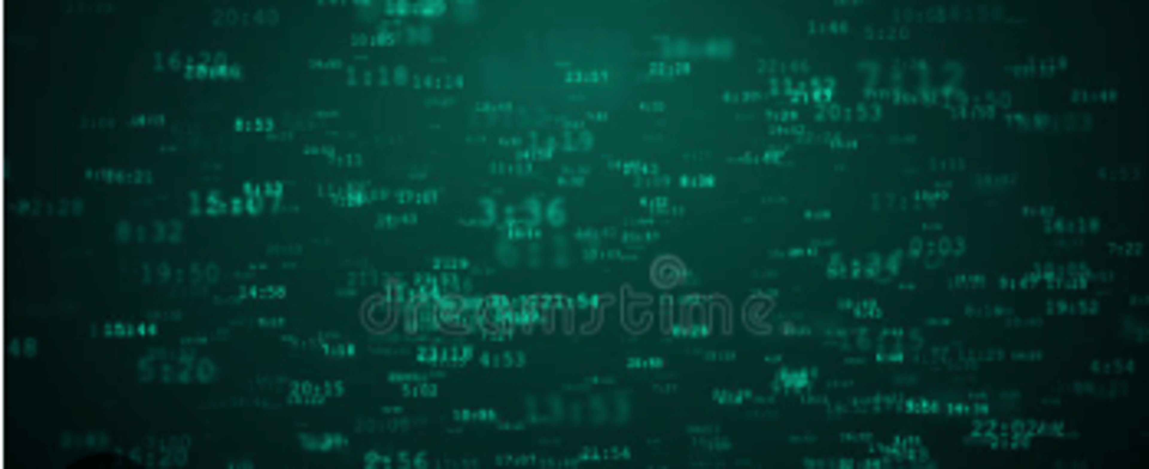 Shop cover image
