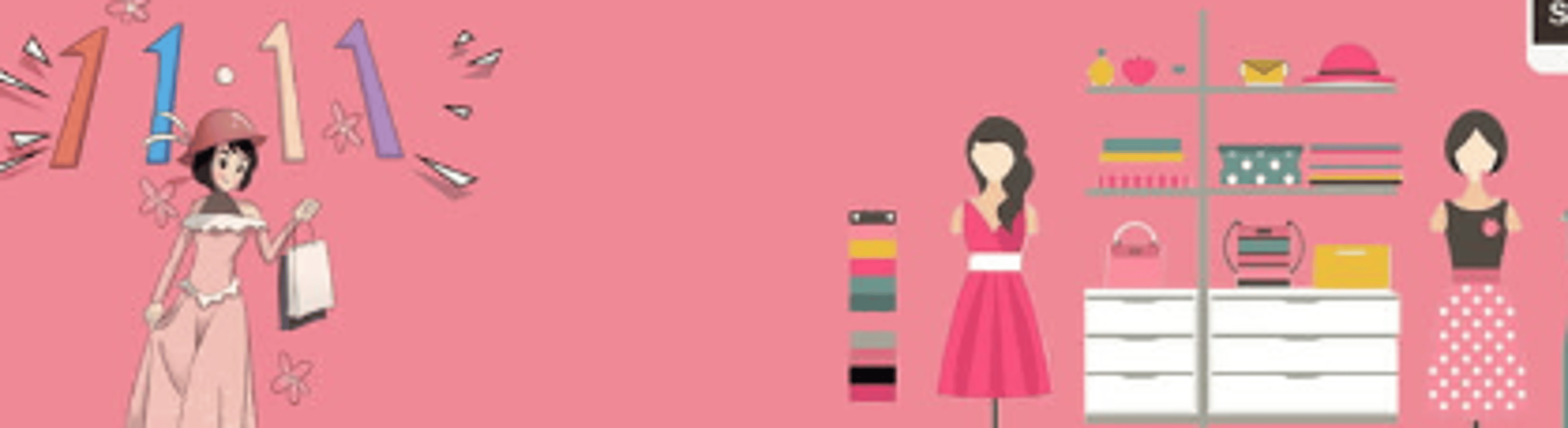 Shop cover image