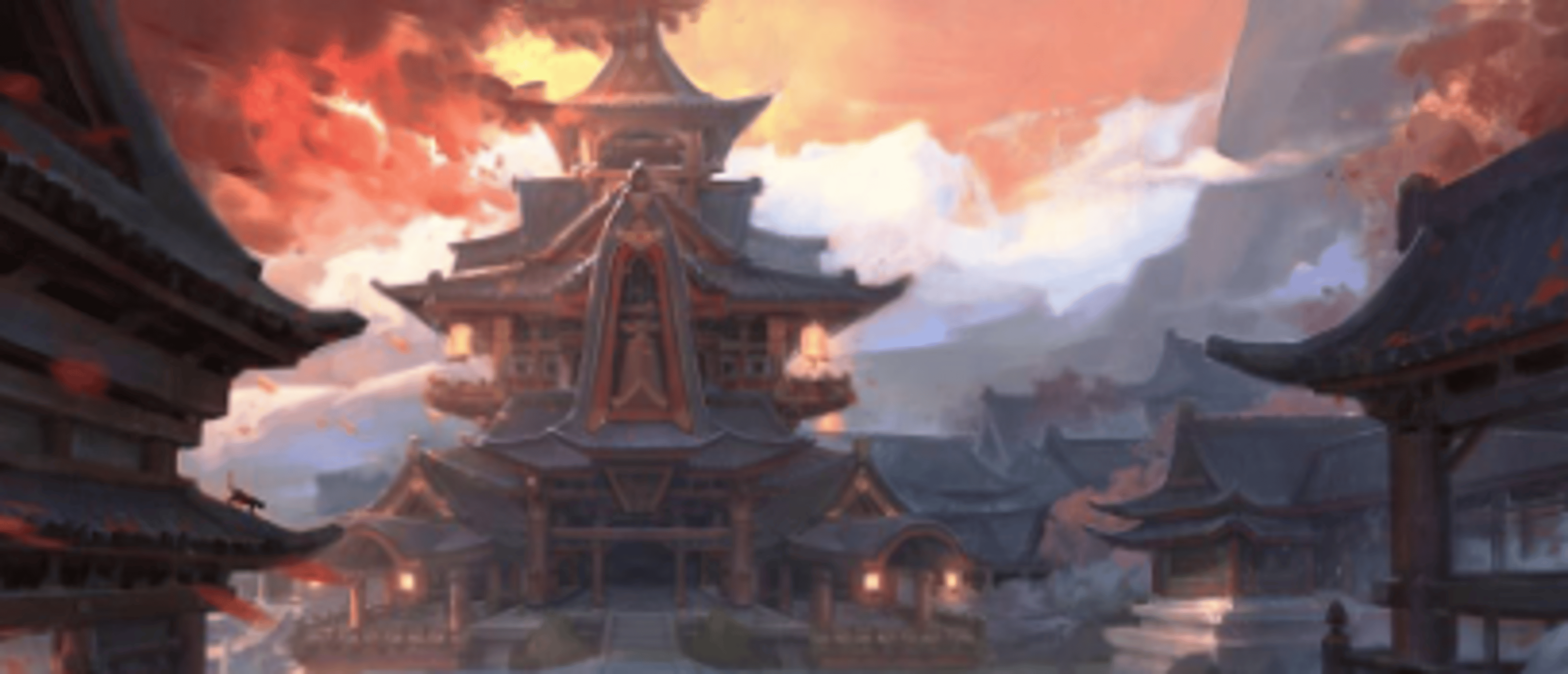 Shop cover image