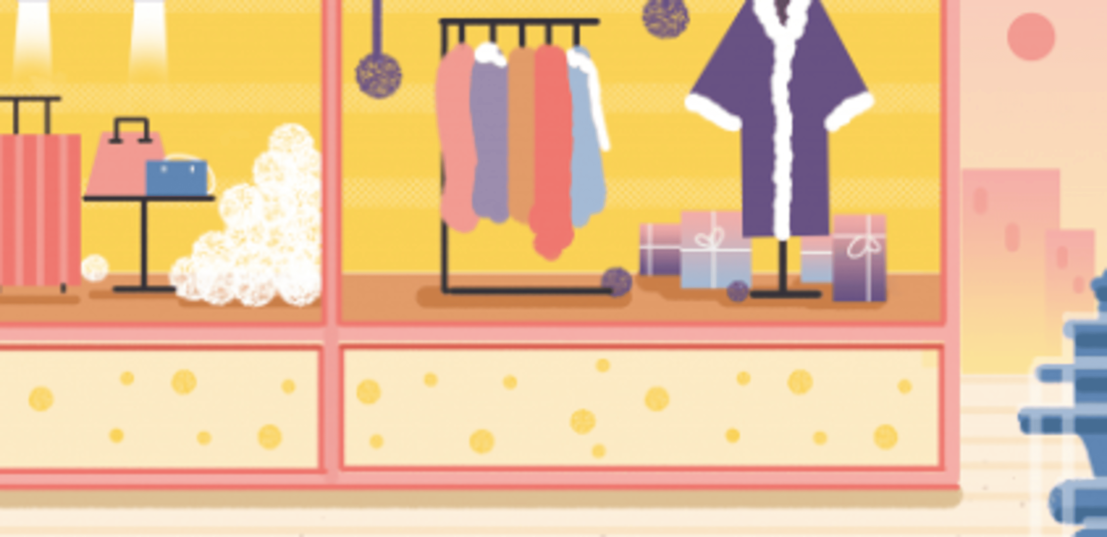 Shop cover image