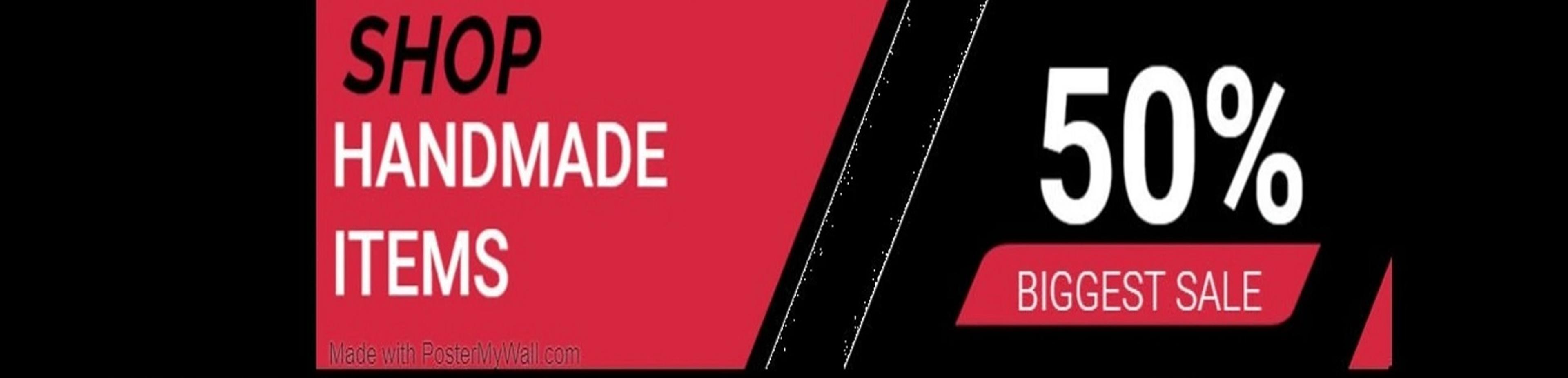 Shop cover image