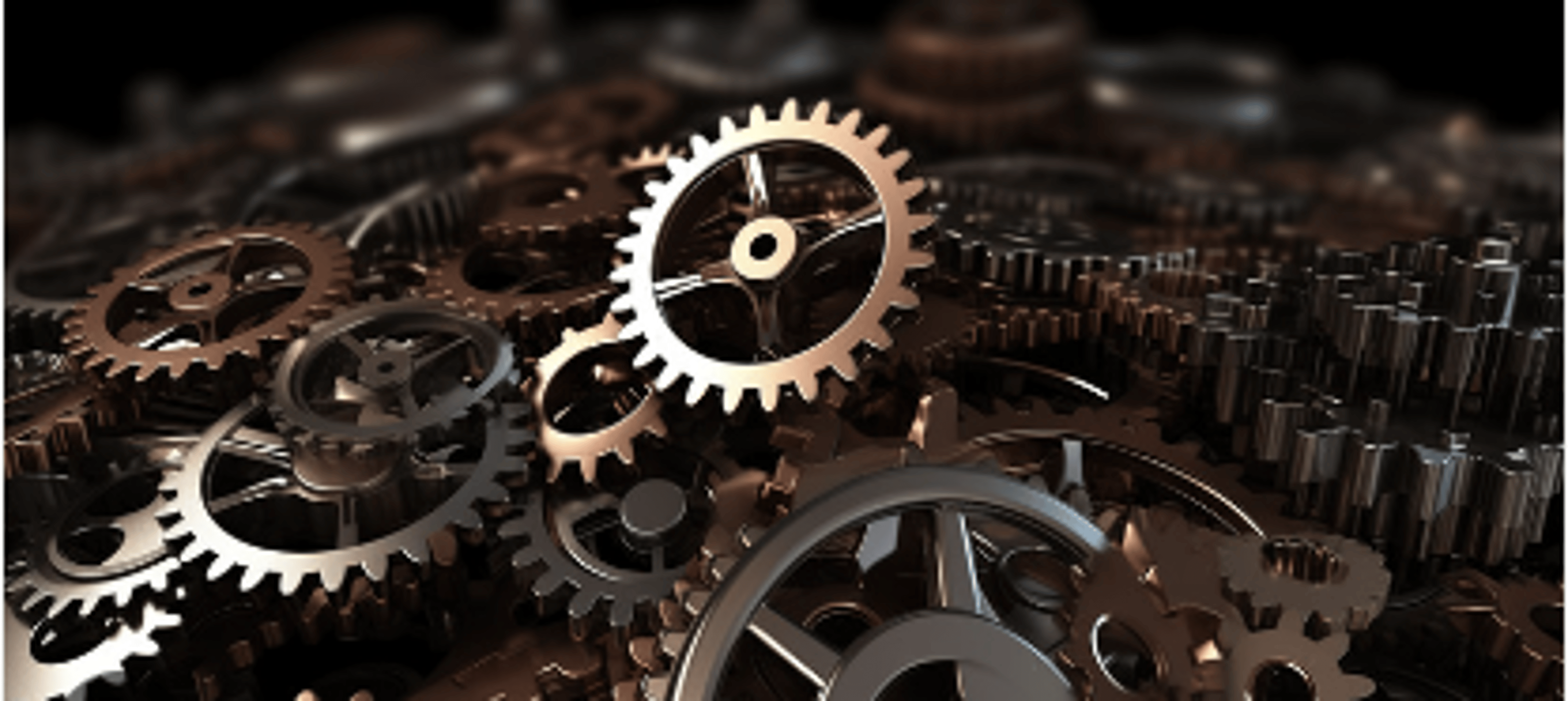 Shop cover image
