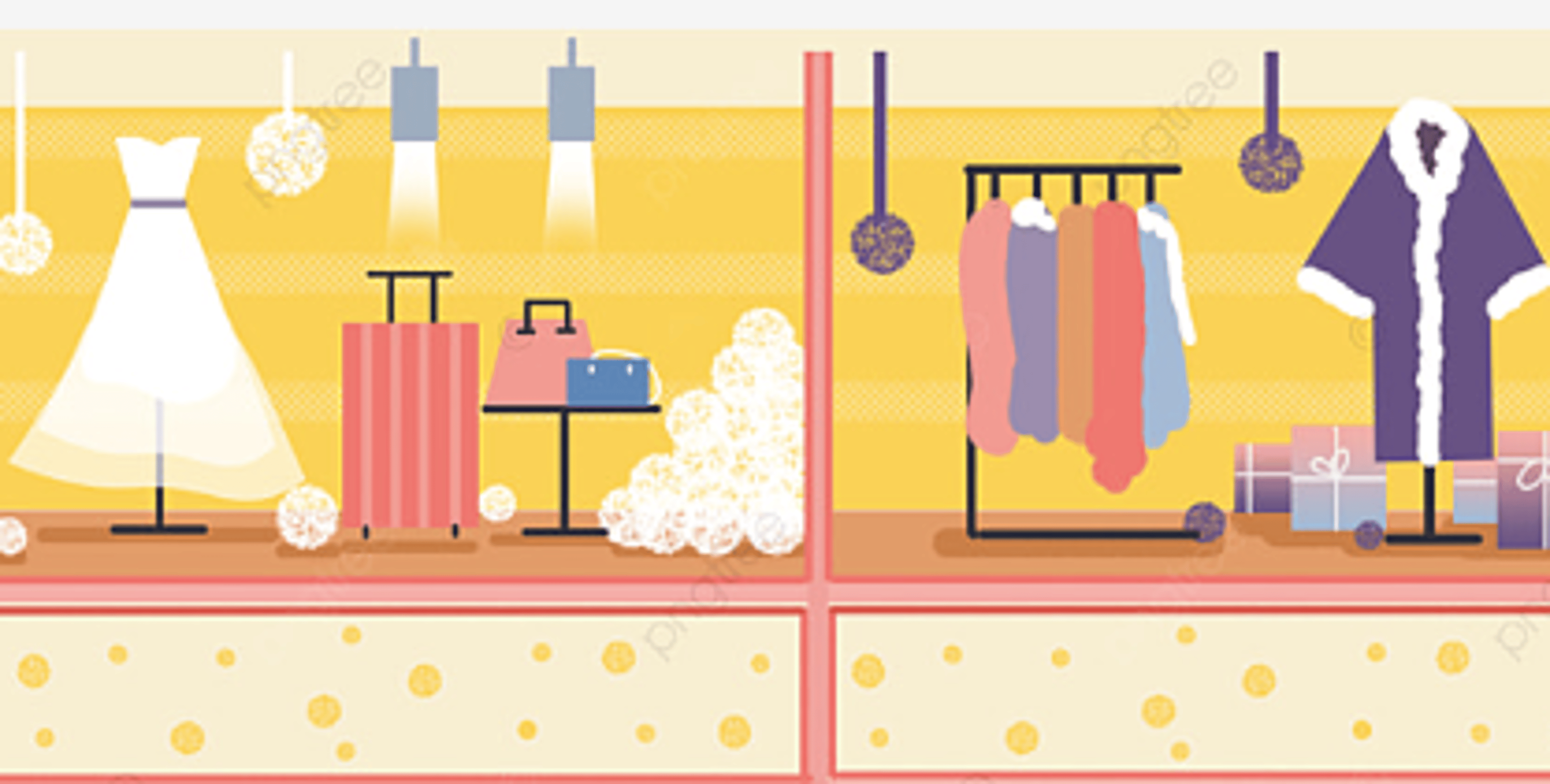 Shop cover image