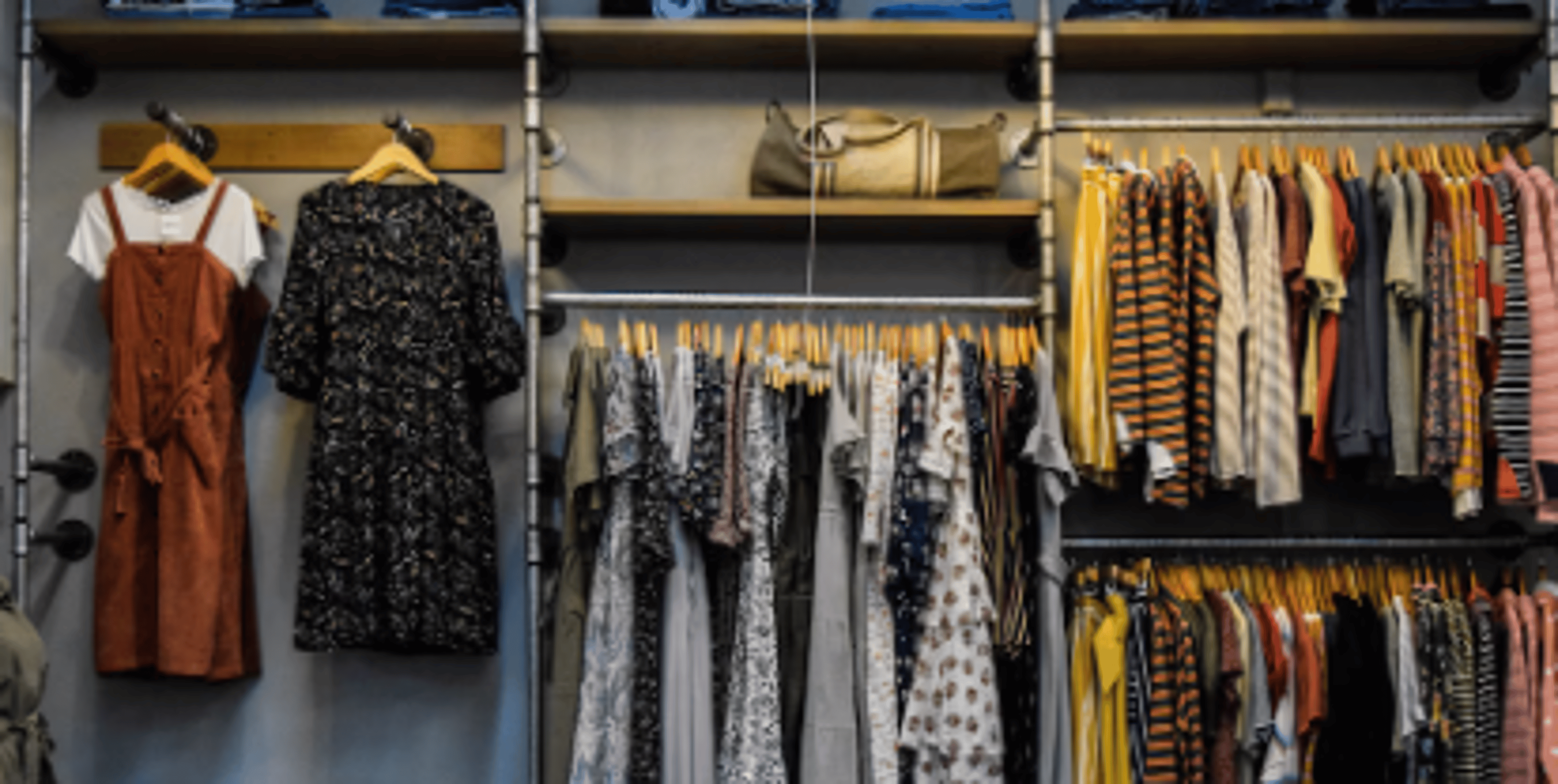 Shop cover image