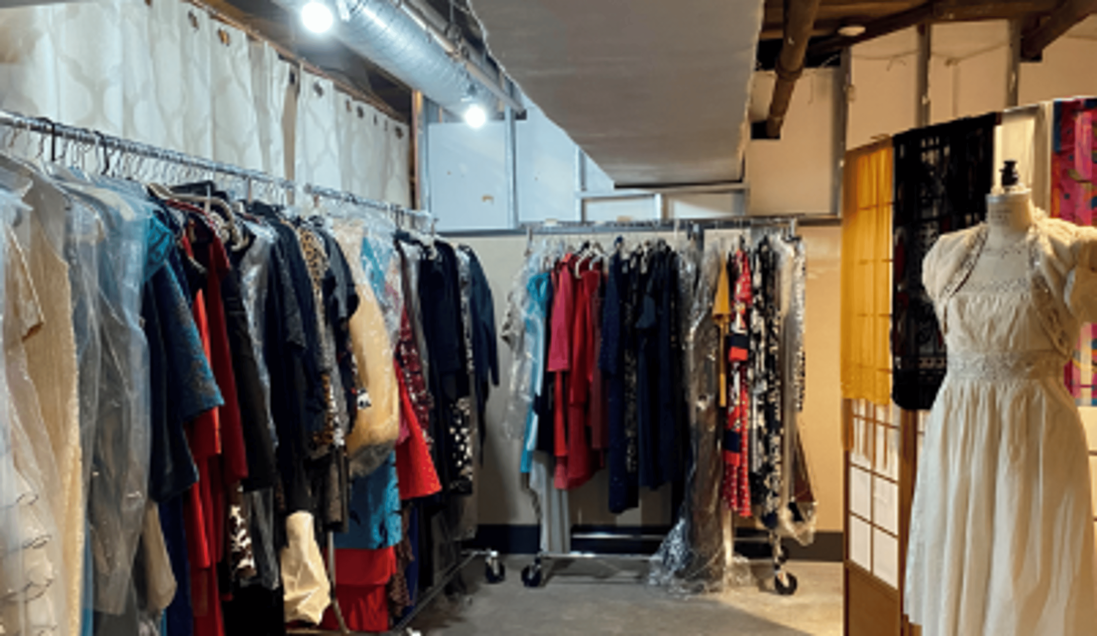 Shop cover image