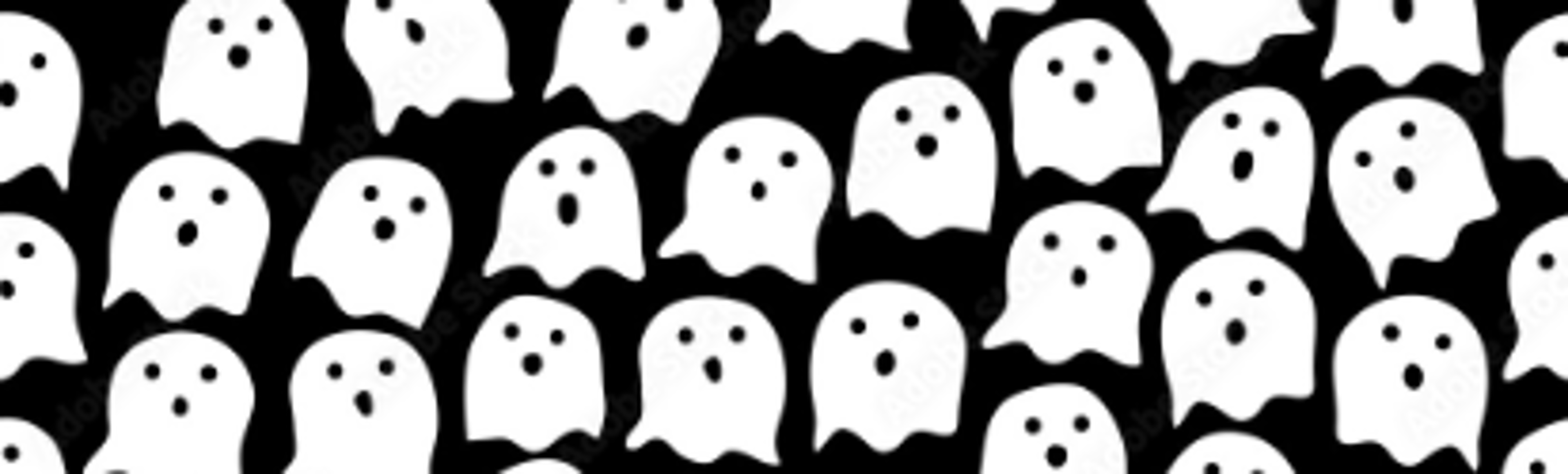 Shop cover image