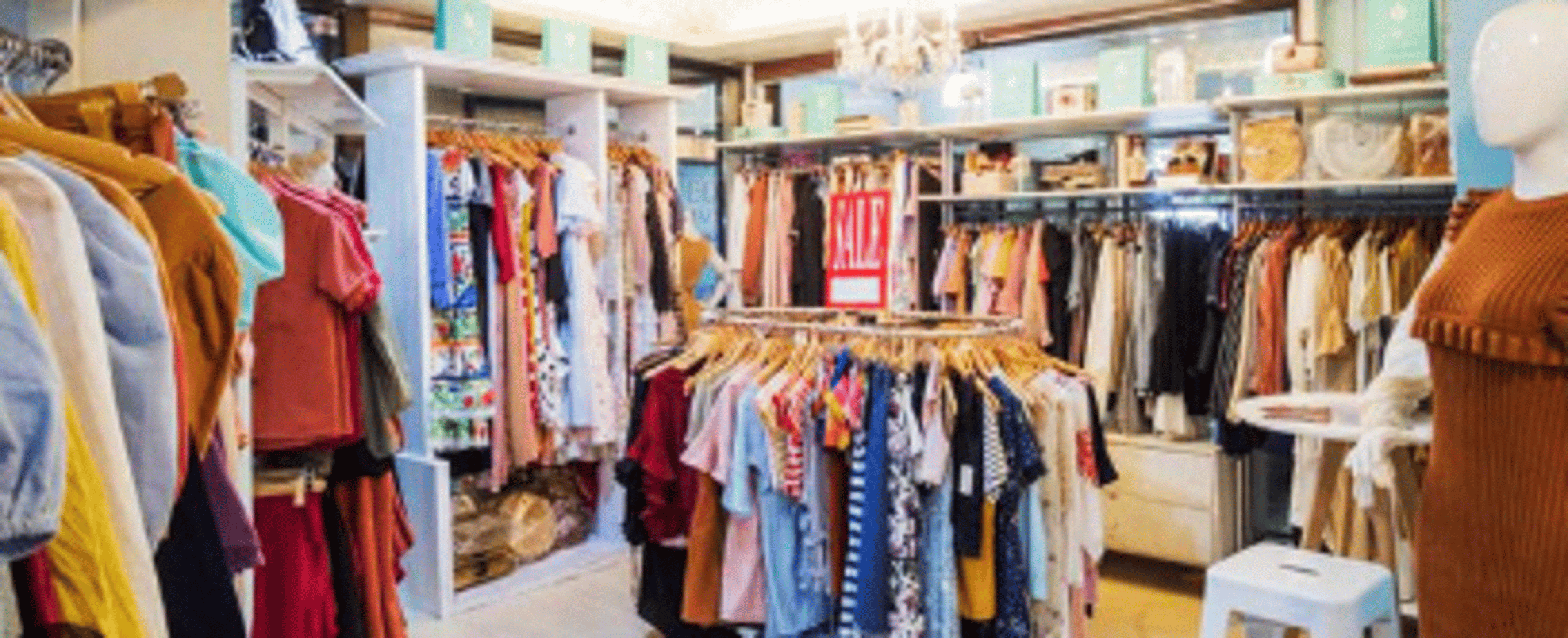 Shop cover image