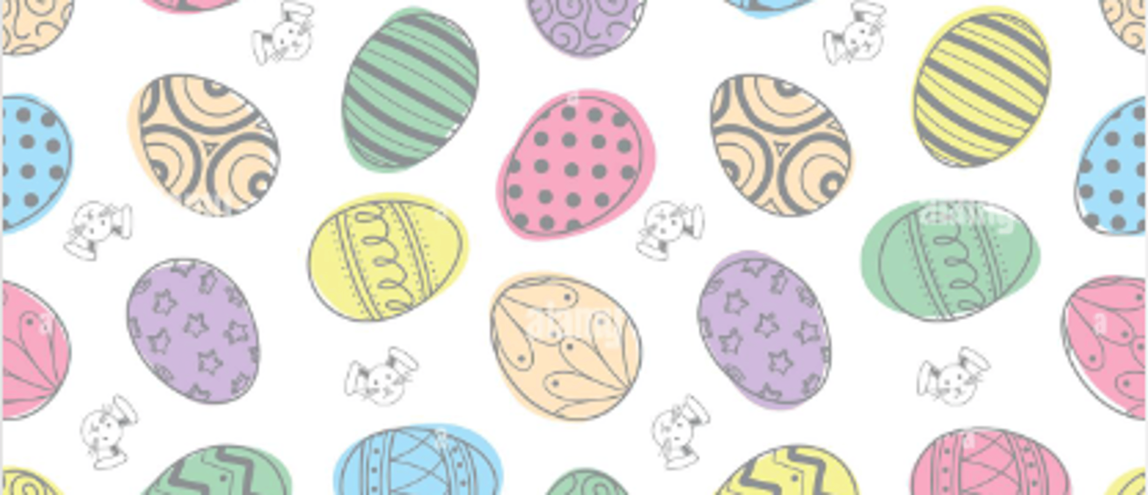 Shop cover image