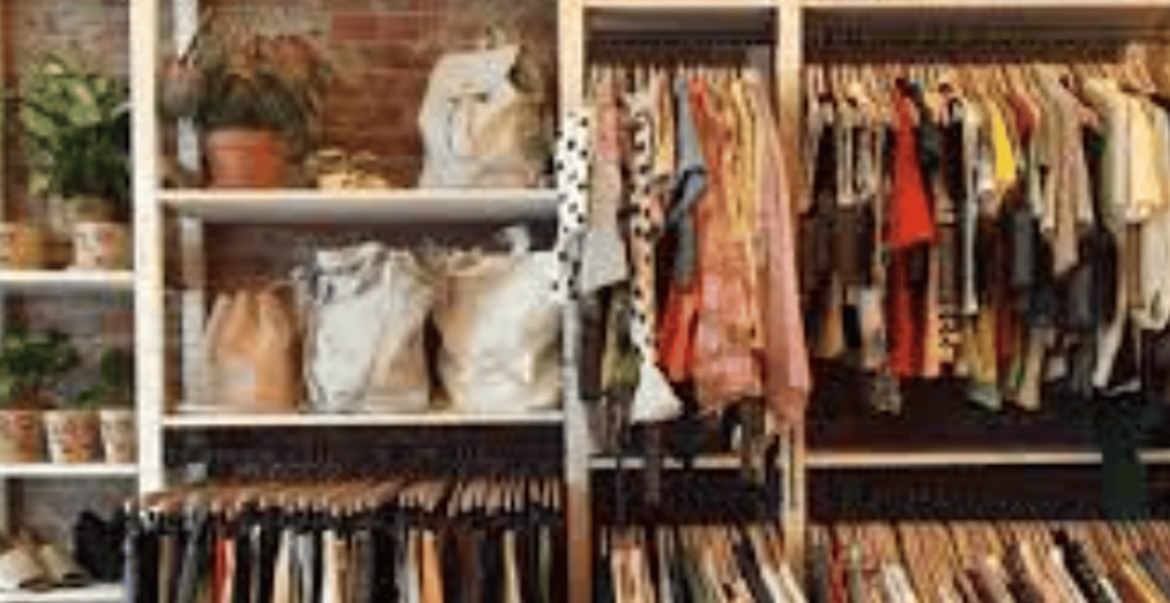Shop cover image