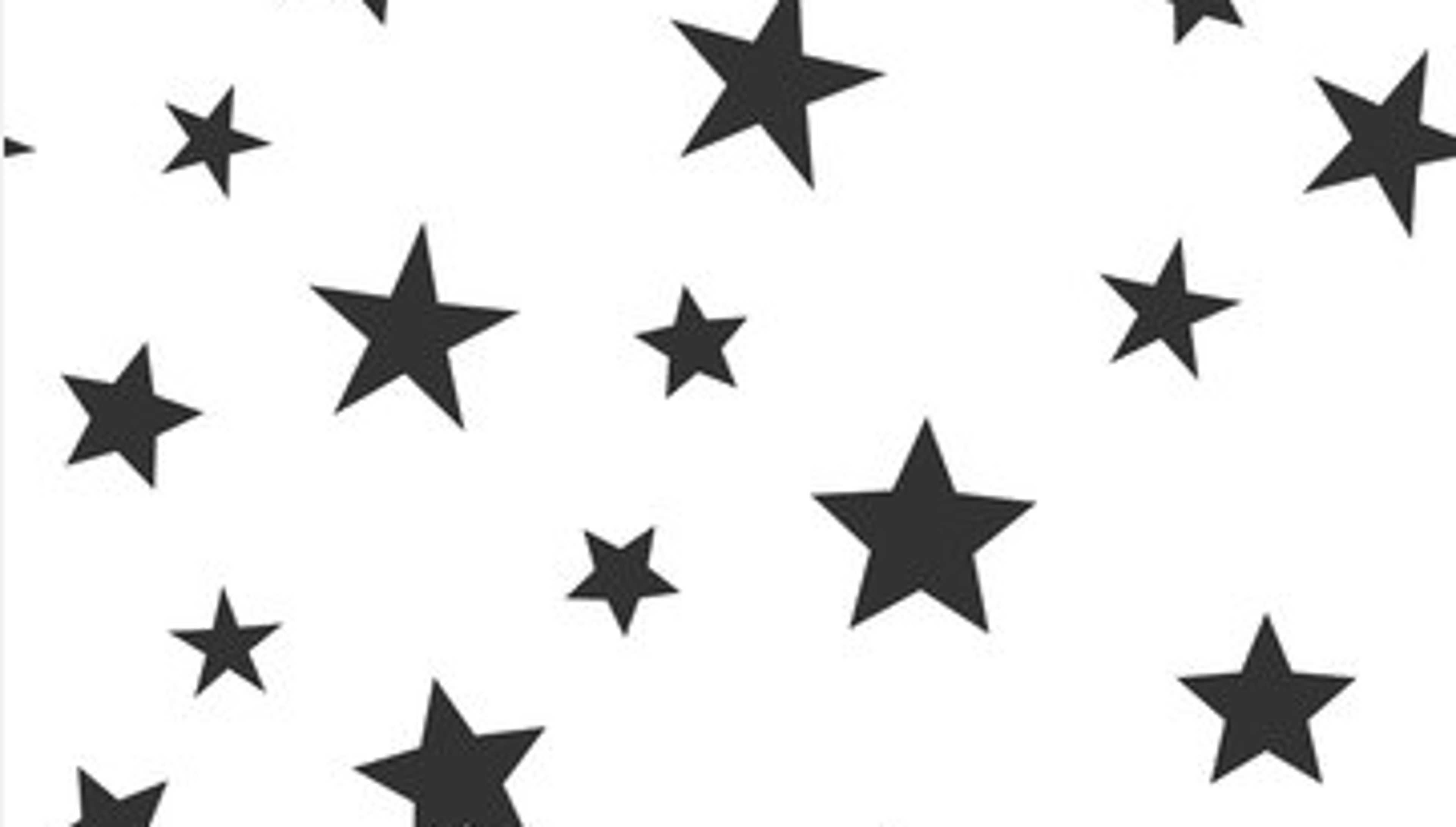 Shop cover image