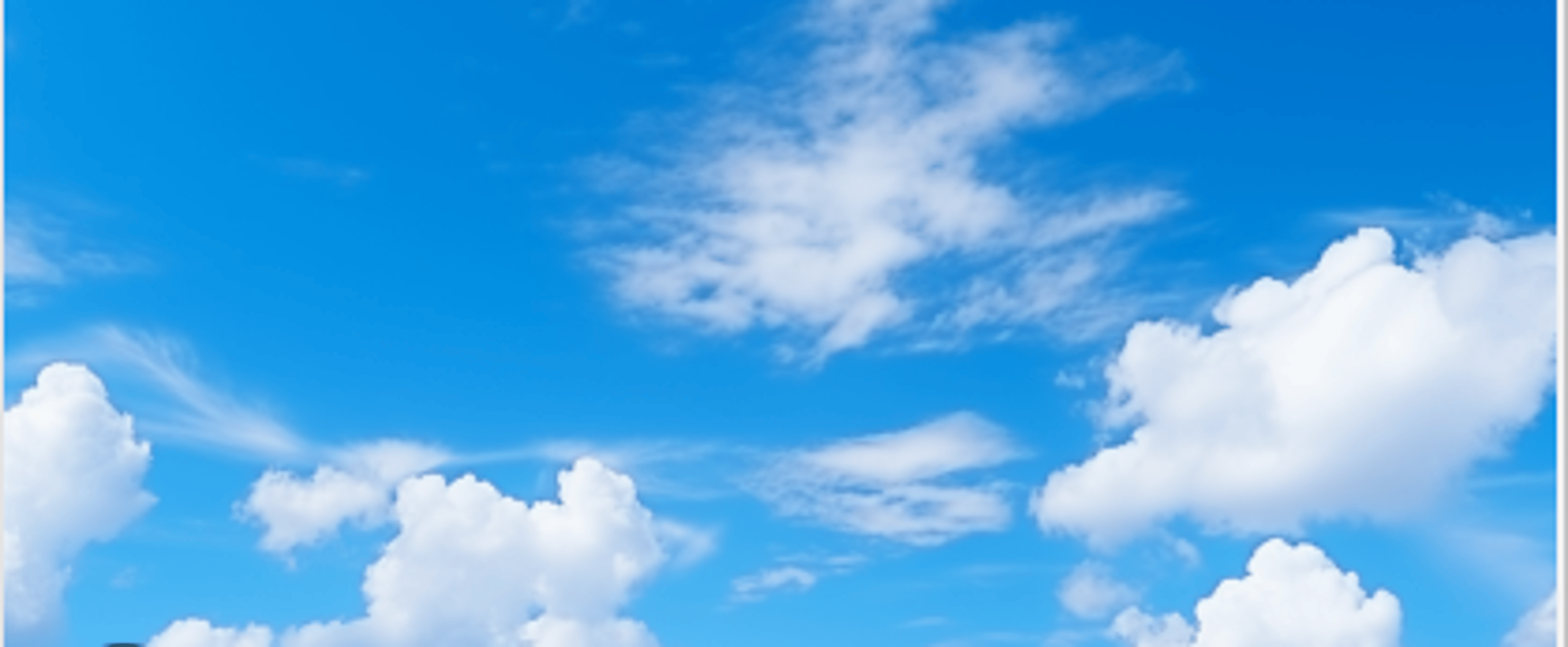 Shop cover image