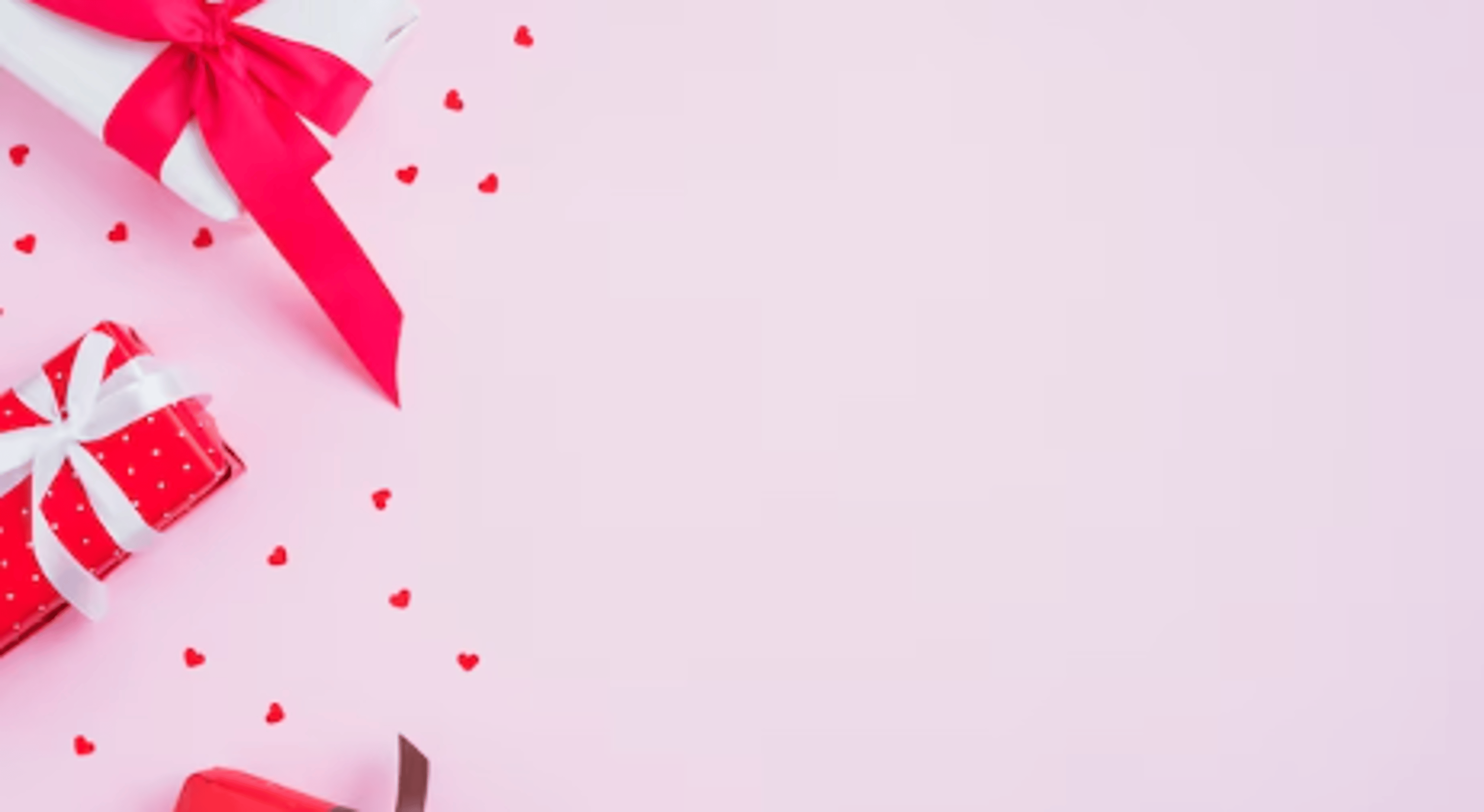 Shop cover image