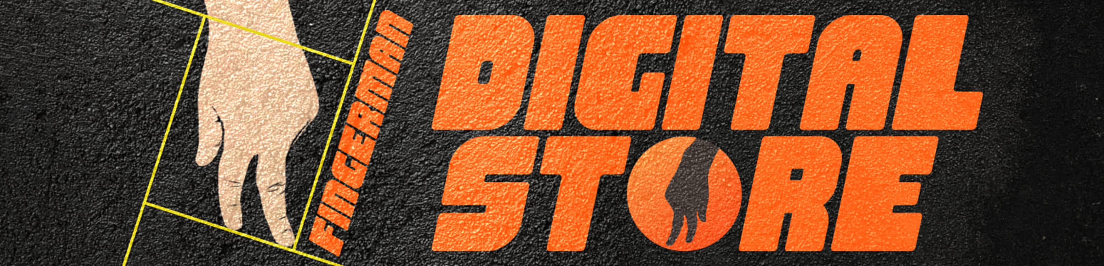 Shop cover image