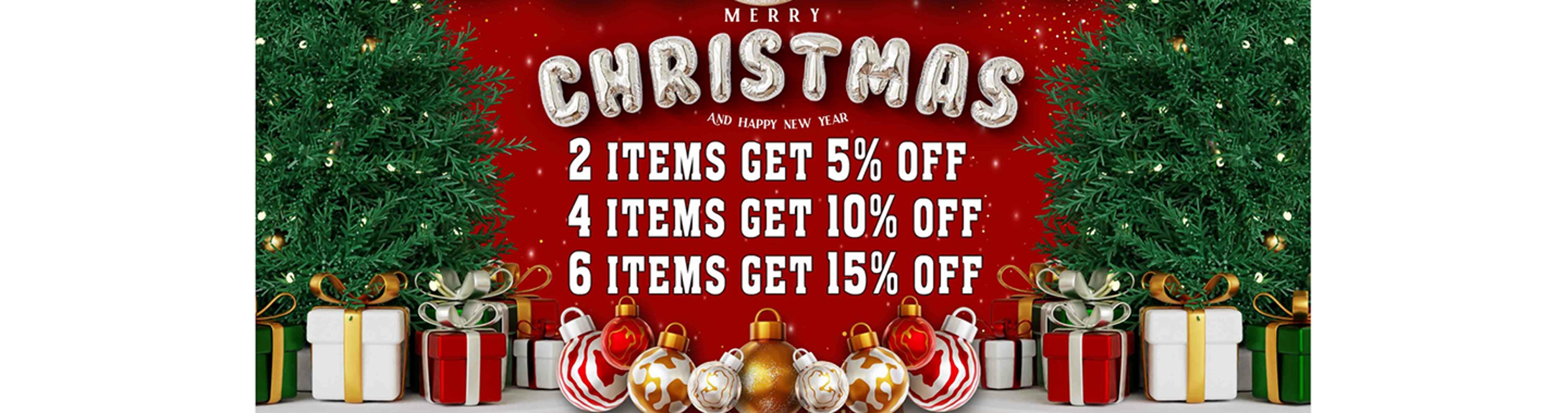 Shop cover image