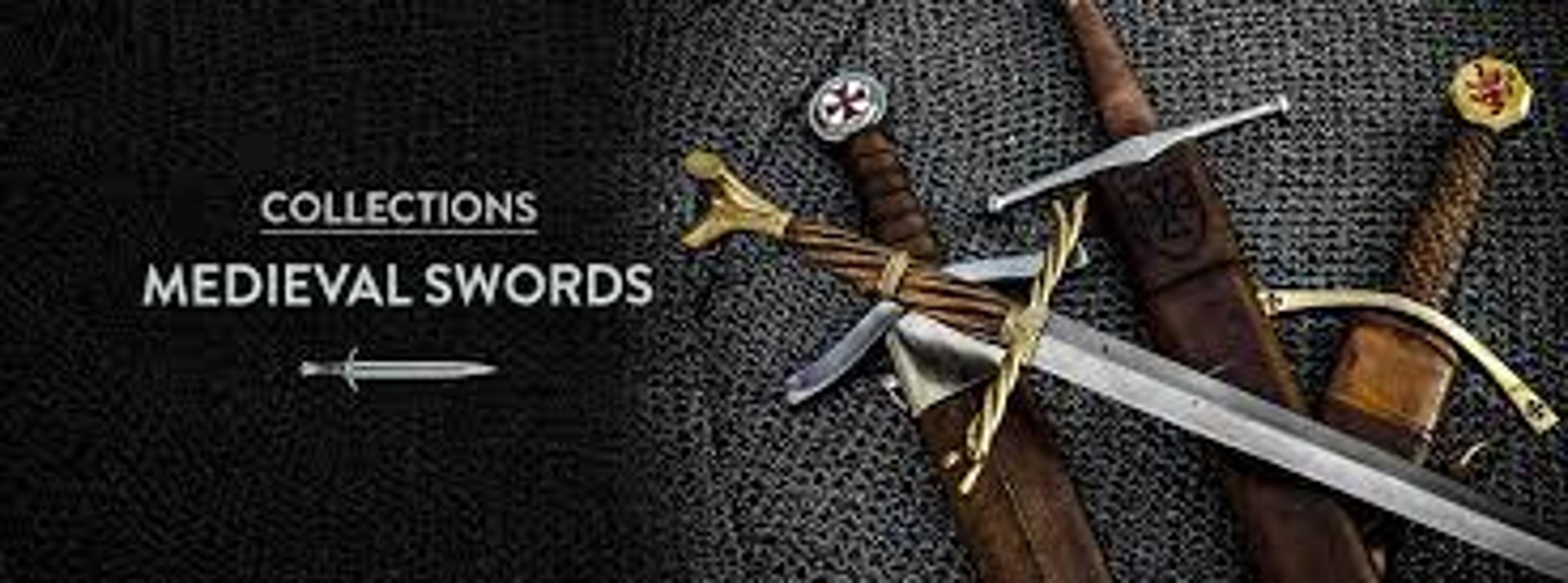 Shop cover image