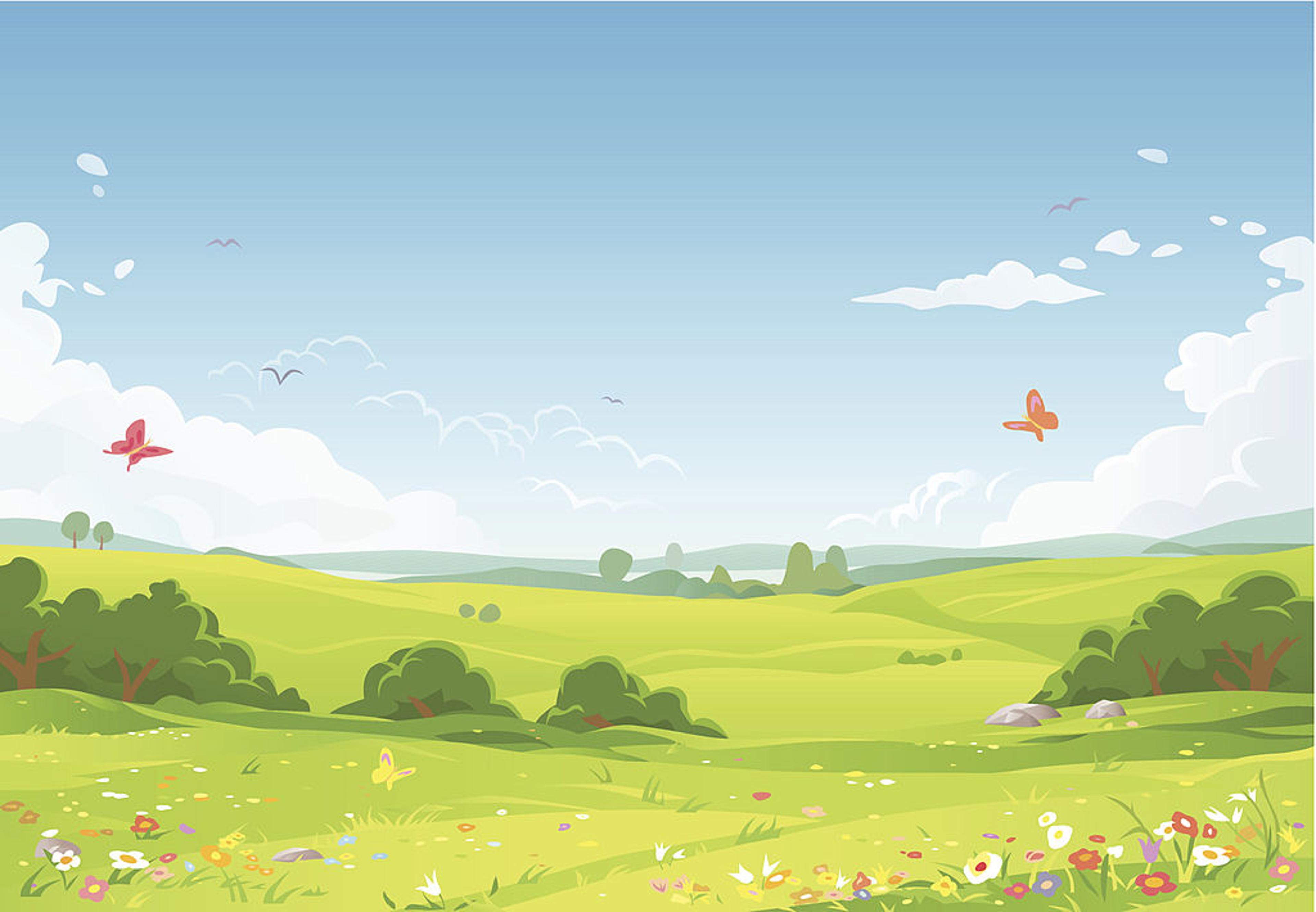 Shop cover image
