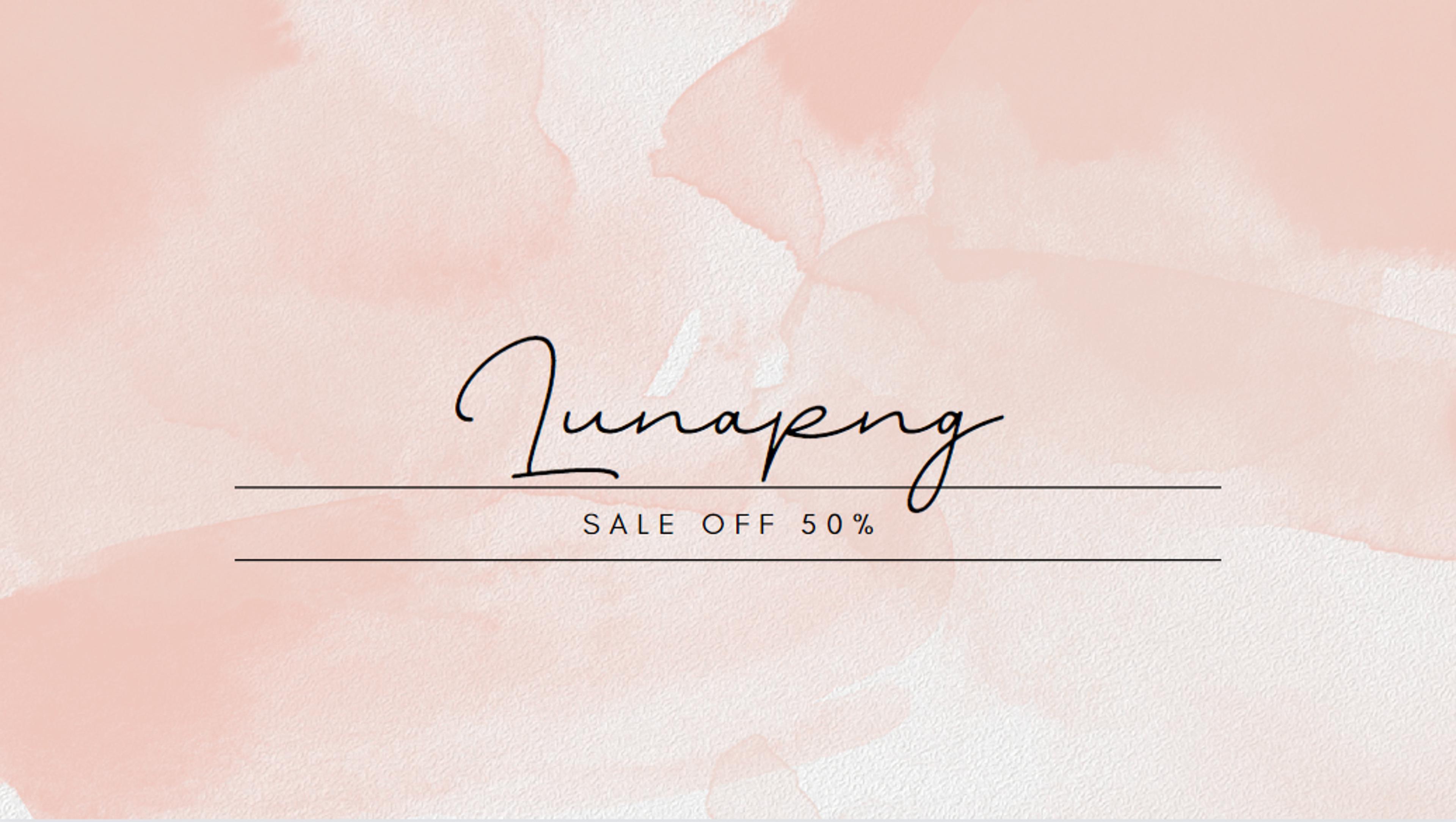 Shop cover image