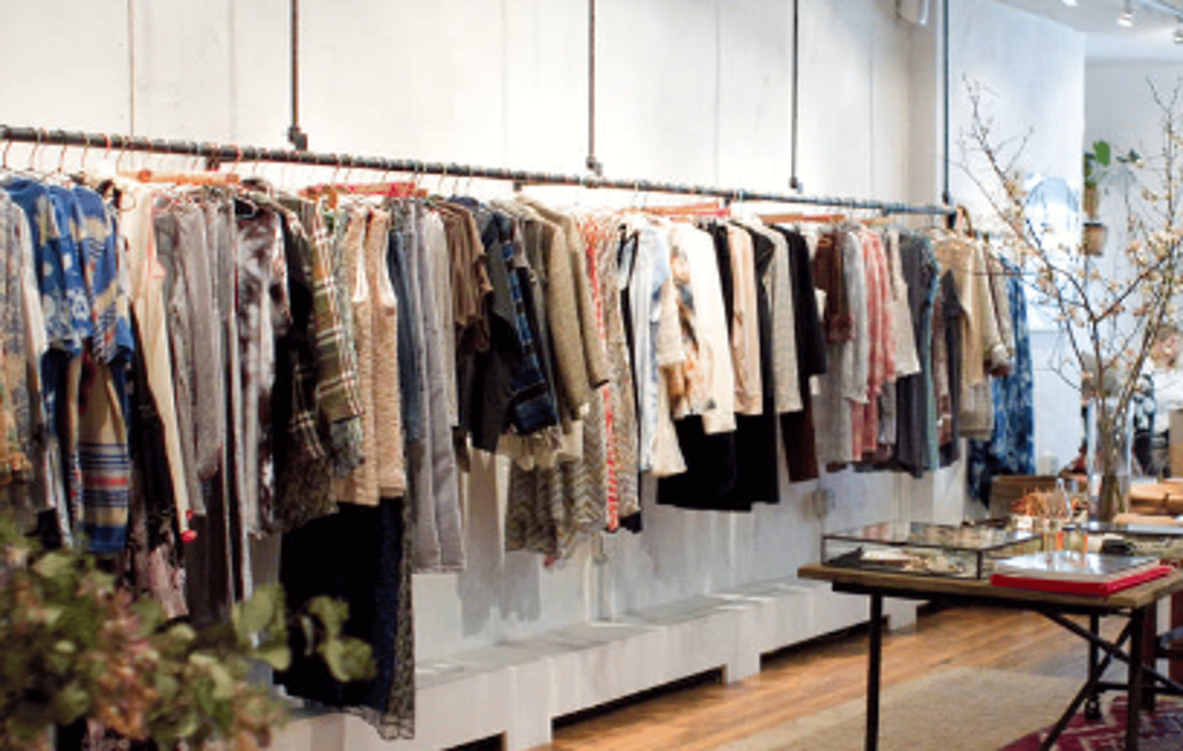 Shop cover image